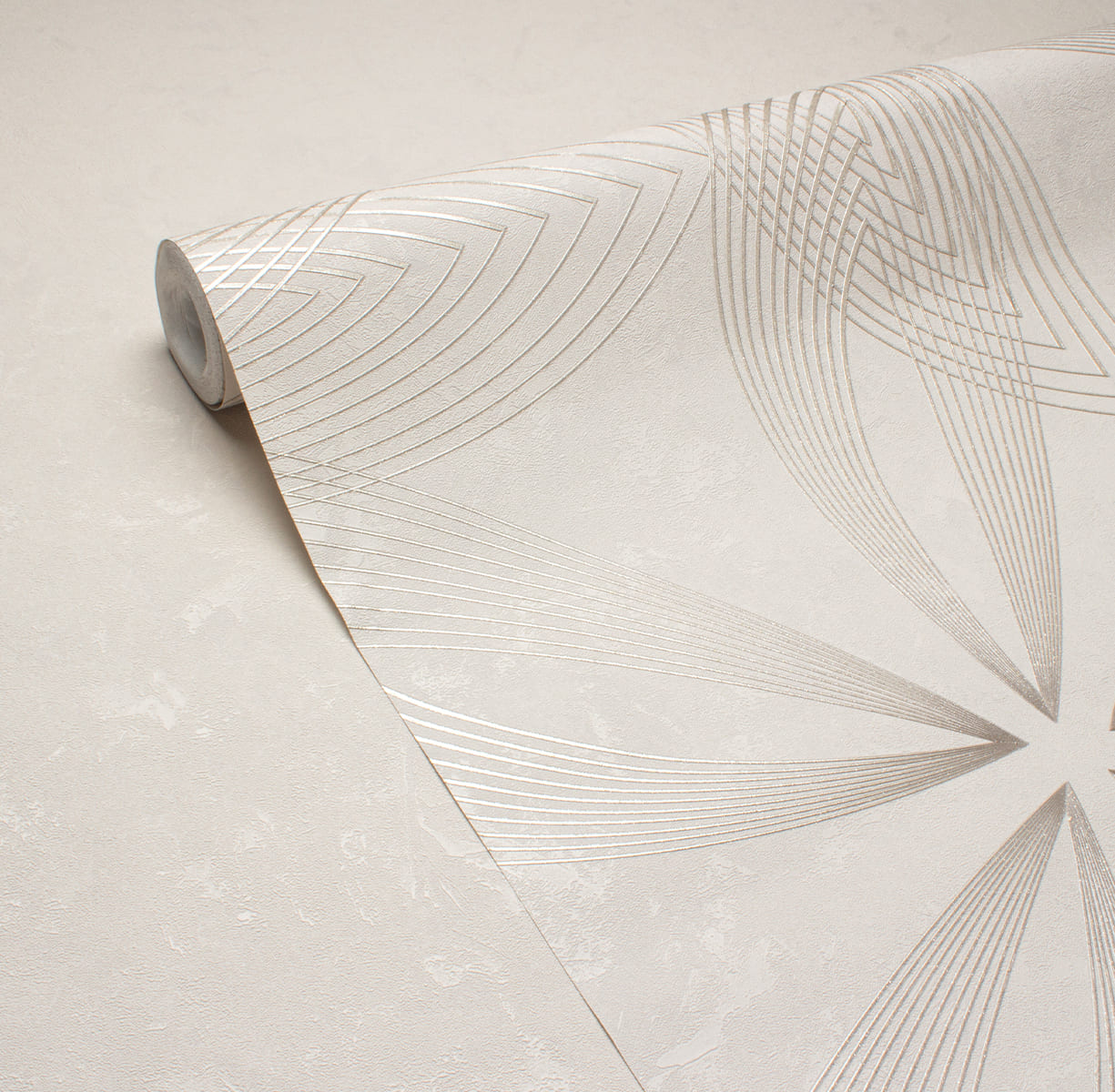 Мотив FIVE 287956 - Текстура - фото 3