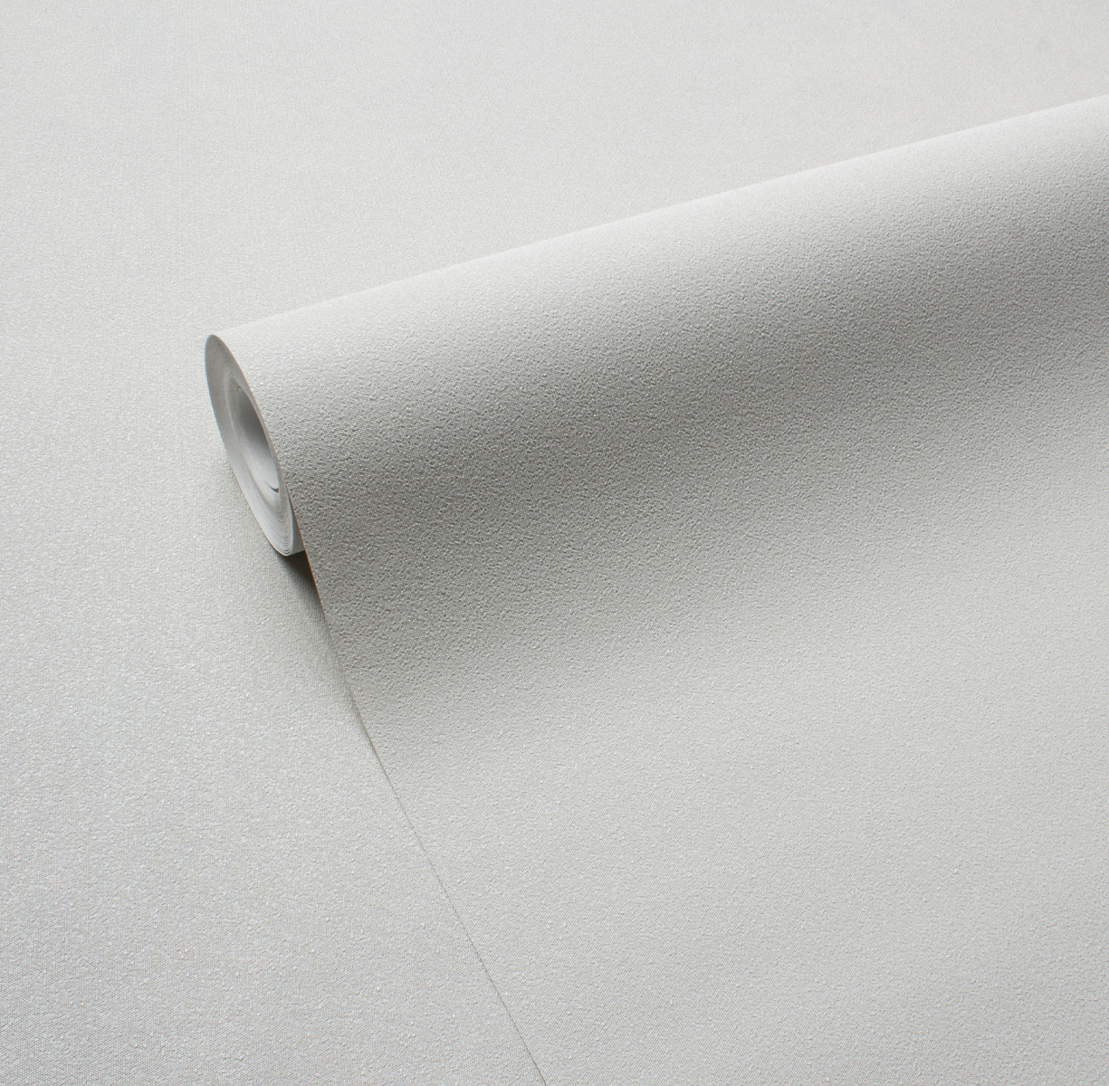 Фон VERONICA  287126 - Текстура - фото 2