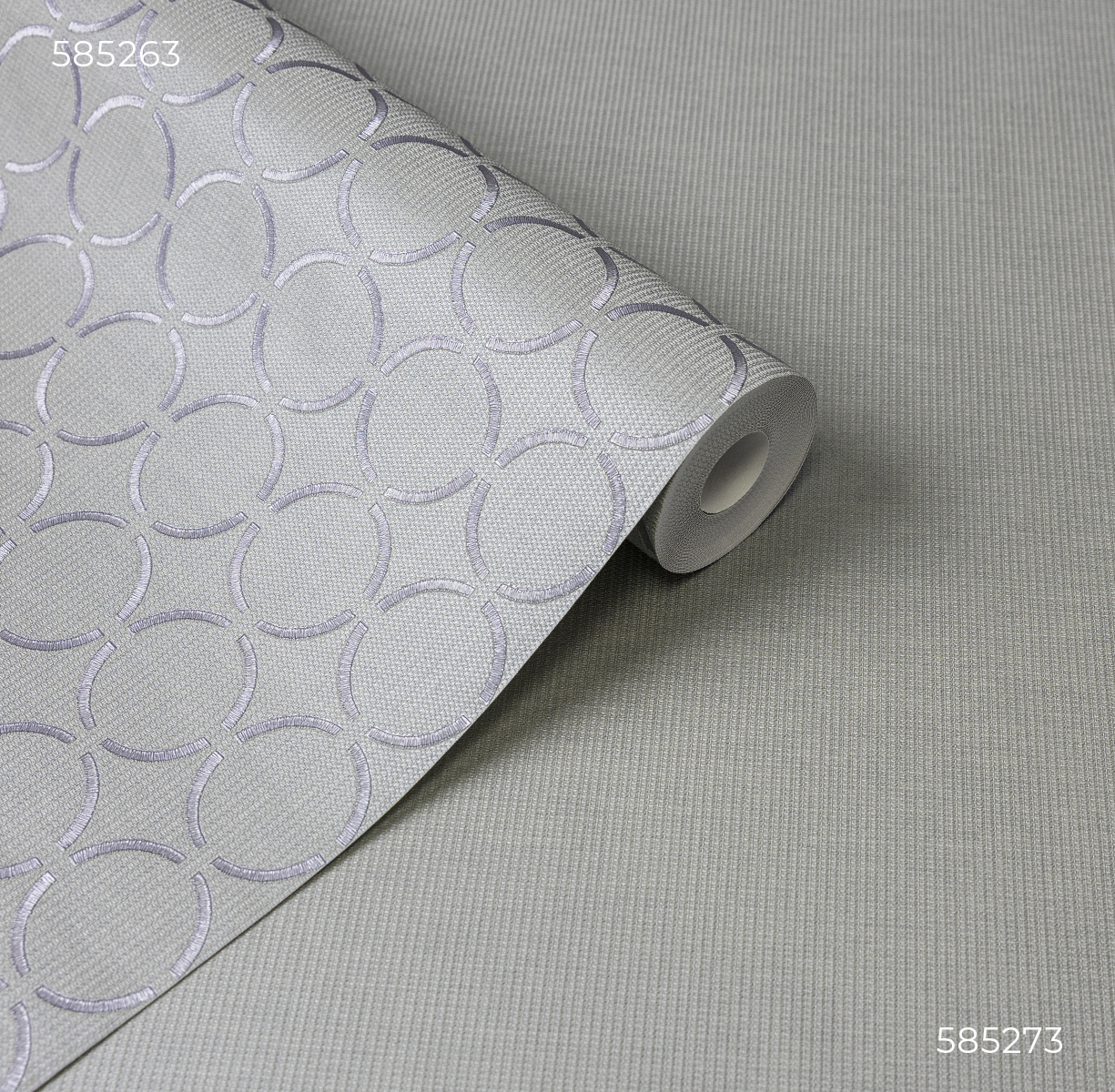 Фон CONNECT 585273 - Текстура - фото 3