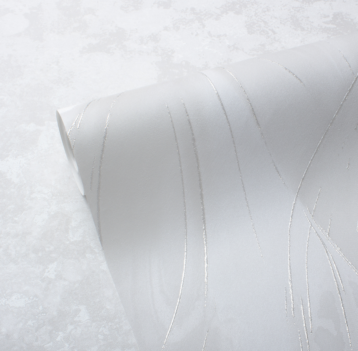 Мотив SHIFFON 89850 - Текстура Мотив SHIFFON 89850 - Текстура - фото 3