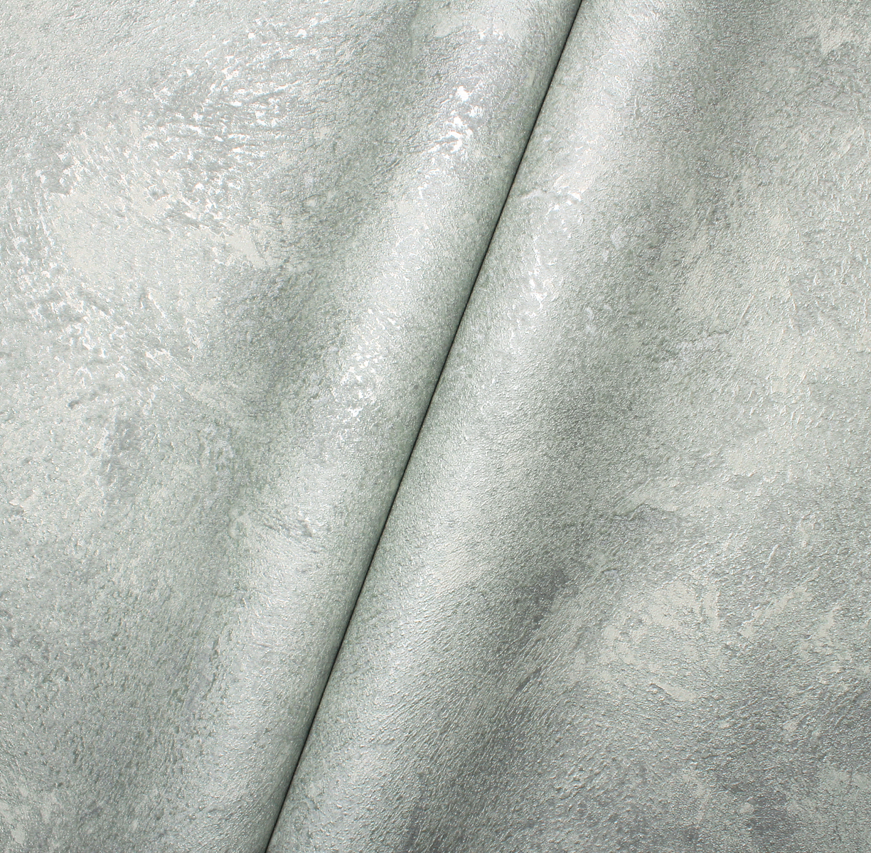 Фон VENEZIA 283833 - Текстура - фото 2