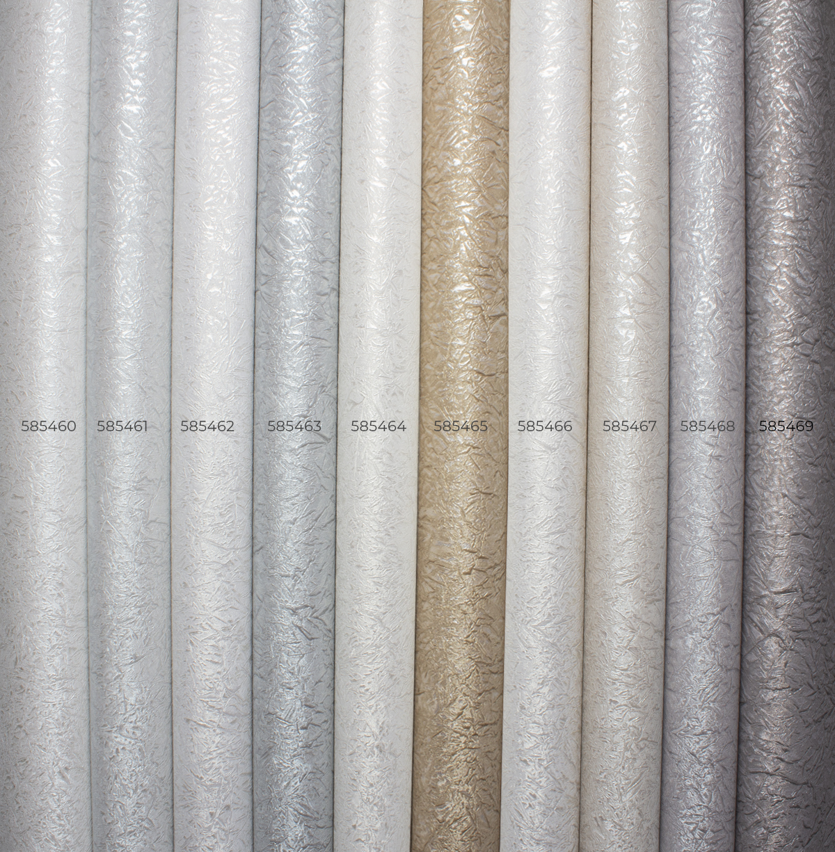 Фон BLESK 585466 - Текстура - фото 3