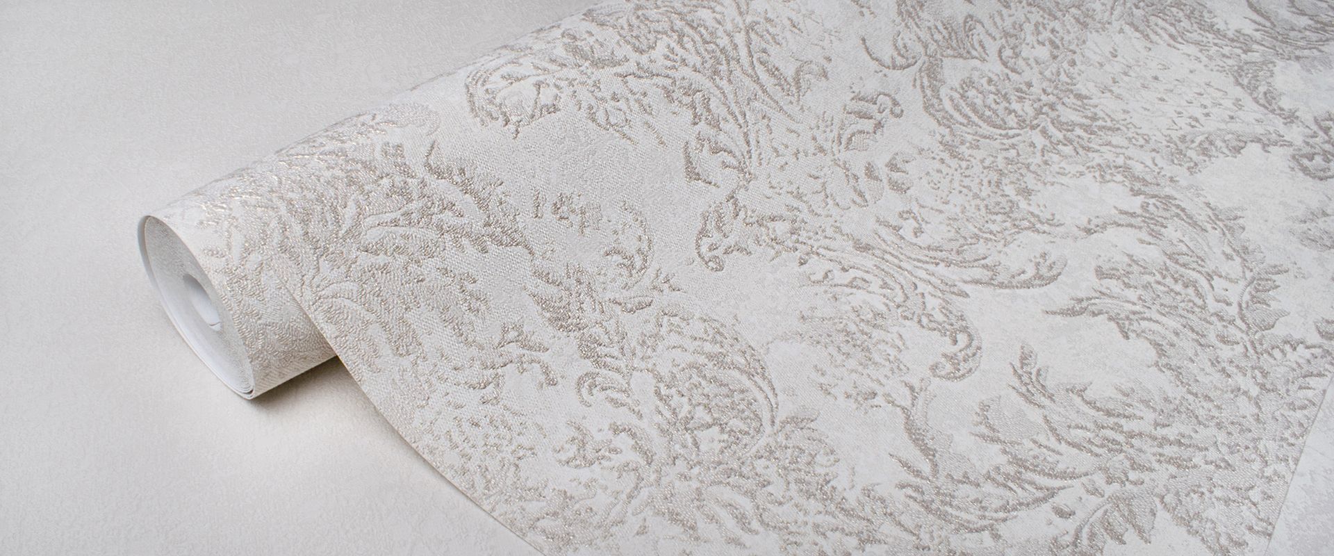 Мотив ITALIANO VERO 888712 - Текстура - фото 1