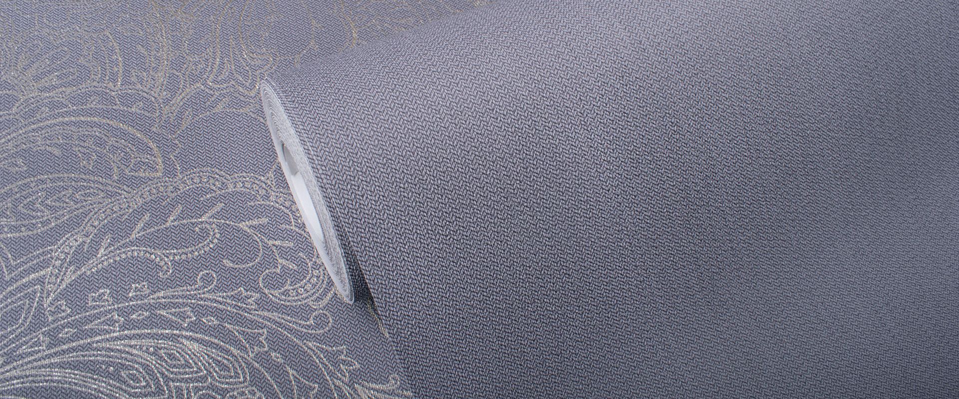 Фон ORNAMENT 88307 - Текстура - фото 1