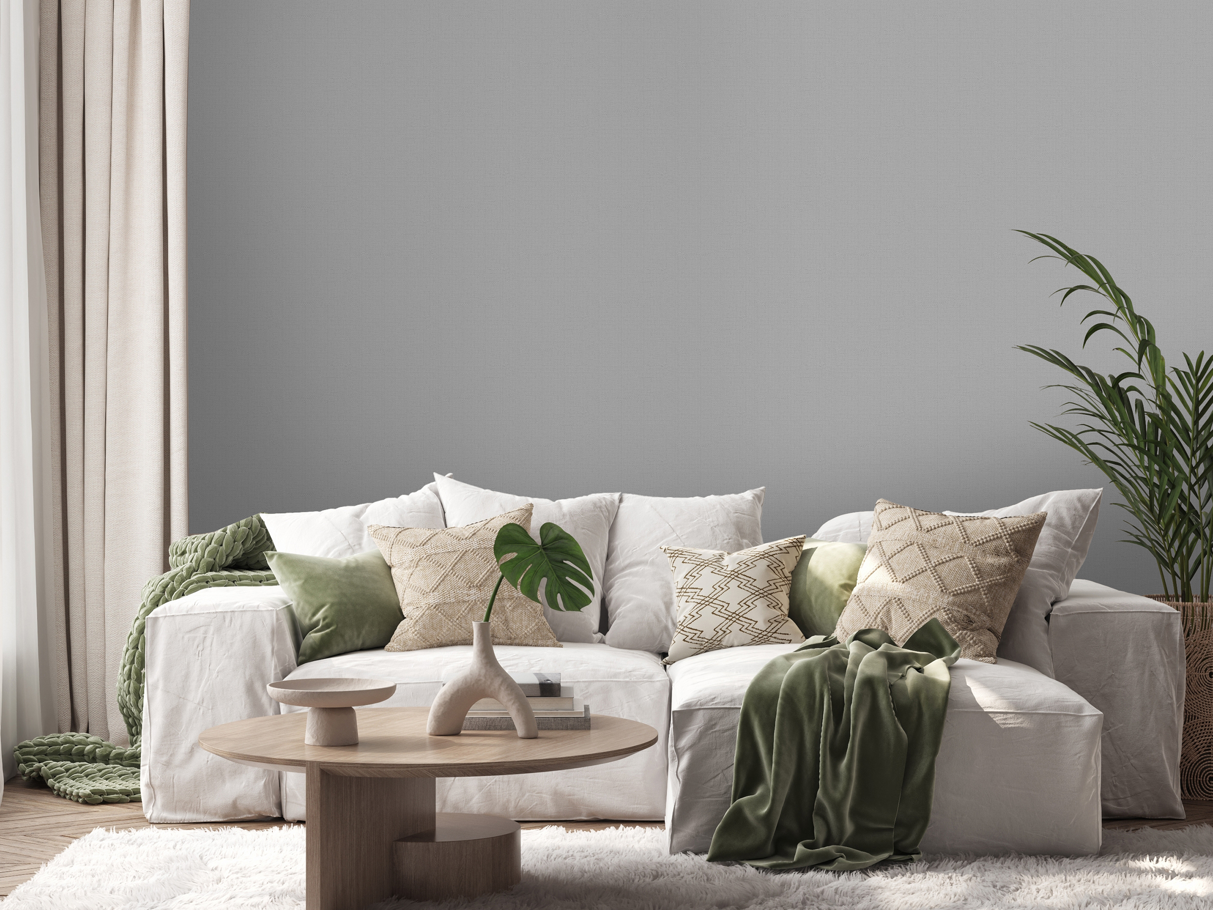 Фон ROOM 89229 - Интерьер Фон ROOM 89229 - Интерьер - фото 1