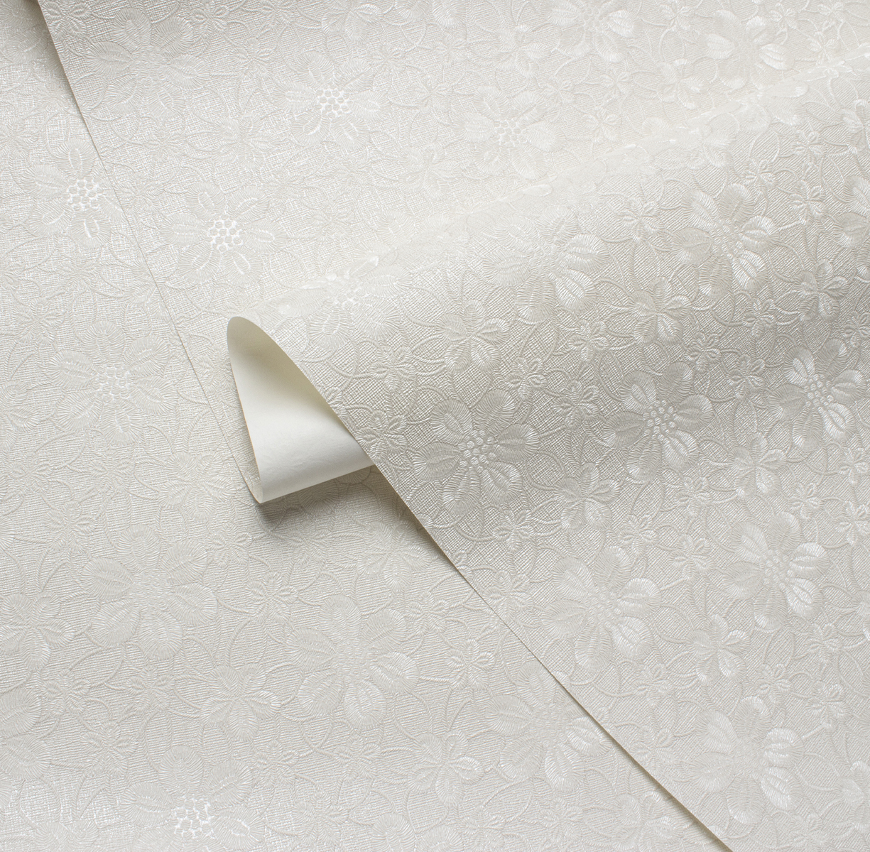 Мотив SABELLINO 89290 - Текстура - фото 2