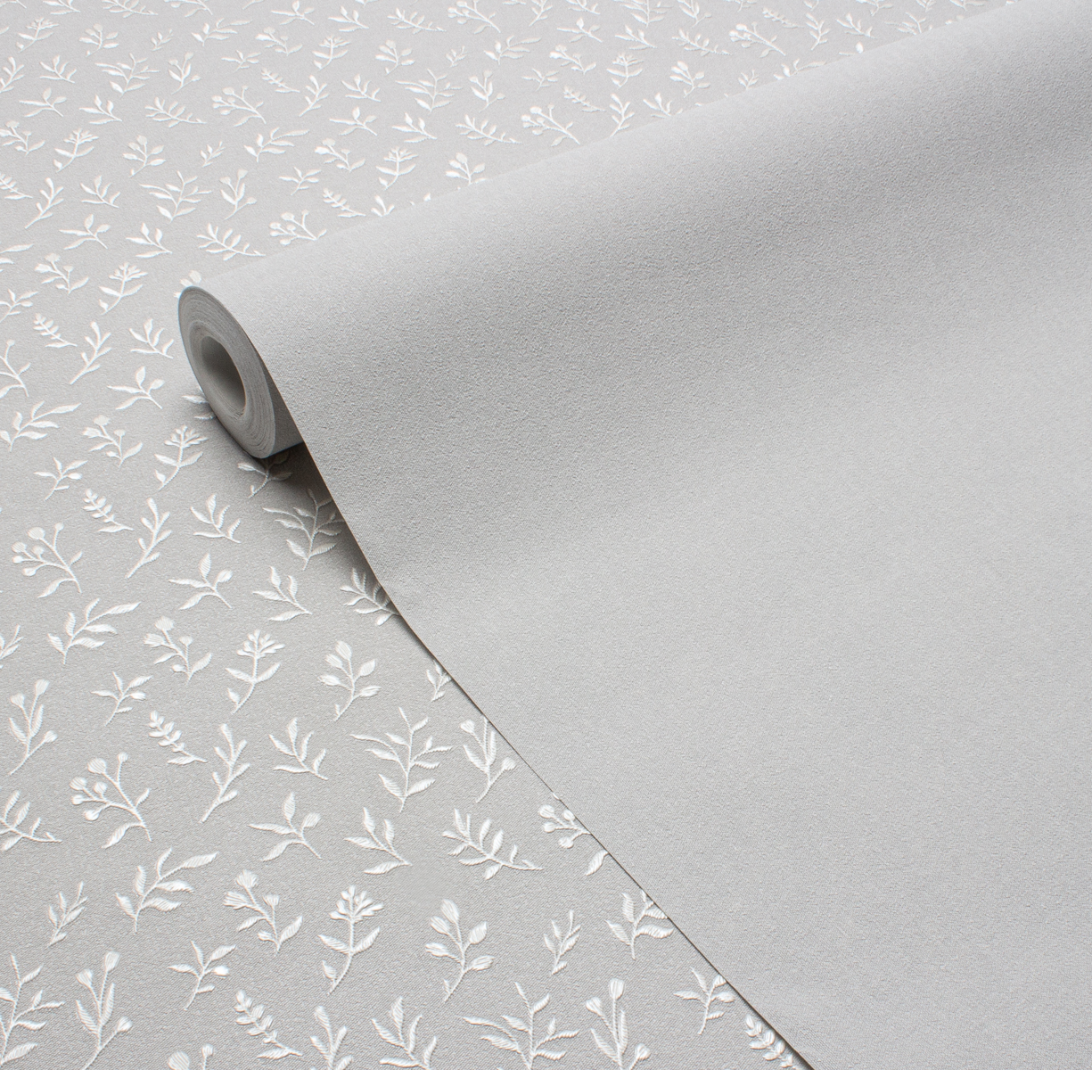 Фон OLIVE 589221 - Текстура - фото 4