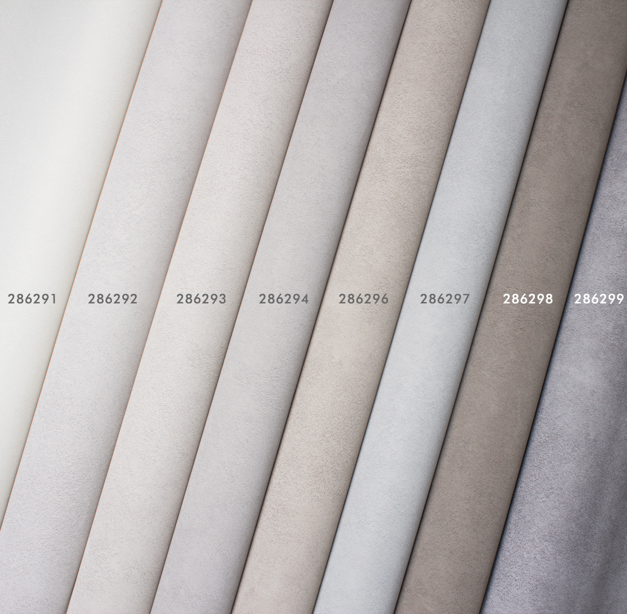 Фон LOUNGE 286298 - Текстура - фото 5