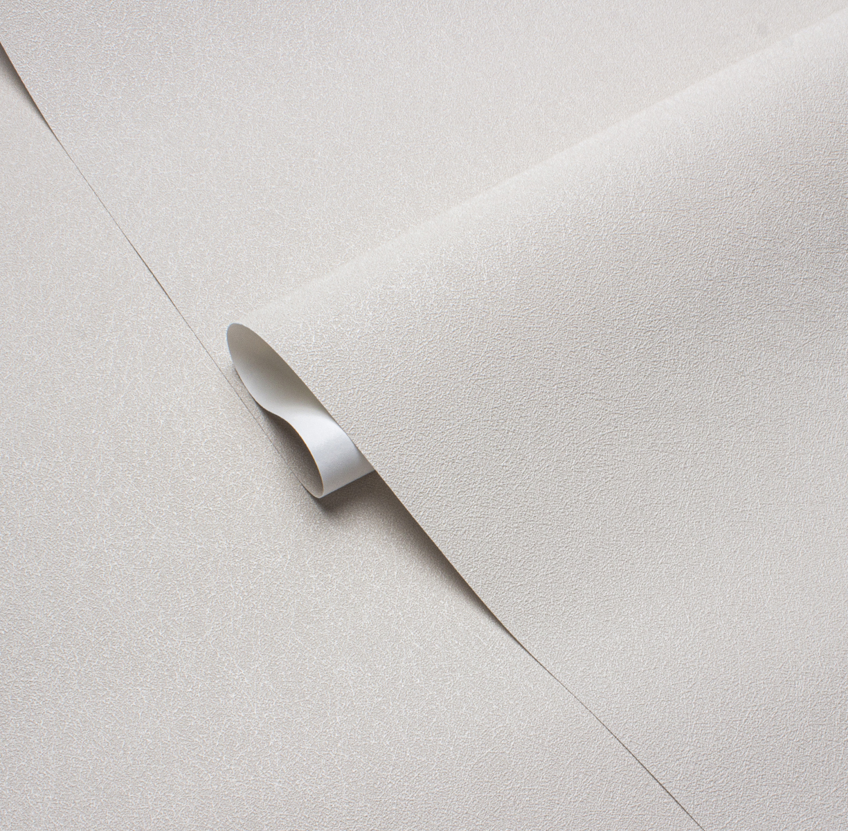 Фон IDEAL EXTRA 585395 - Текстура Фон IDEAL EXTRA 585395 - Текстура - фото 2