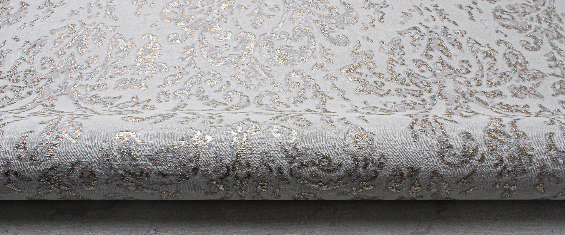 Мотив FABRIZIO 98010 - Текстура Мотив FABRIZIO 98010 - Текстура - фото 2