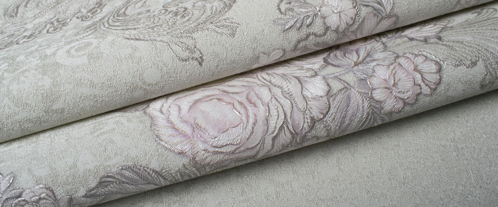 Мотив STEFANIA 888813 - Текстура - фото 1