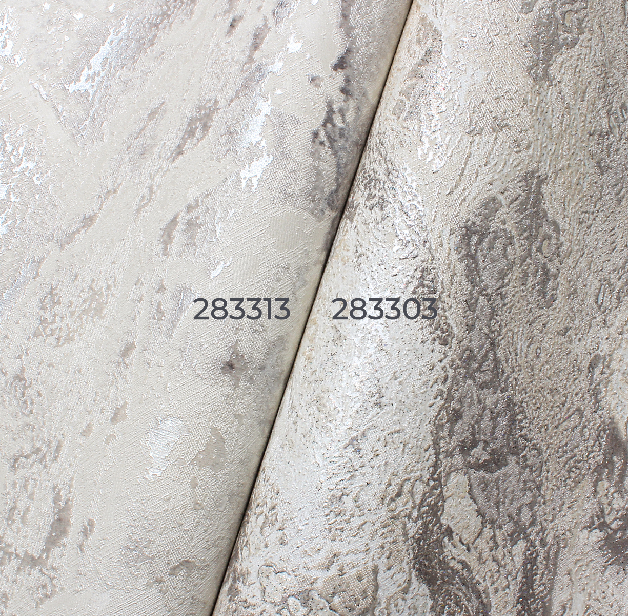 Мотив MINERAL 283303 - Текстура - фото 3