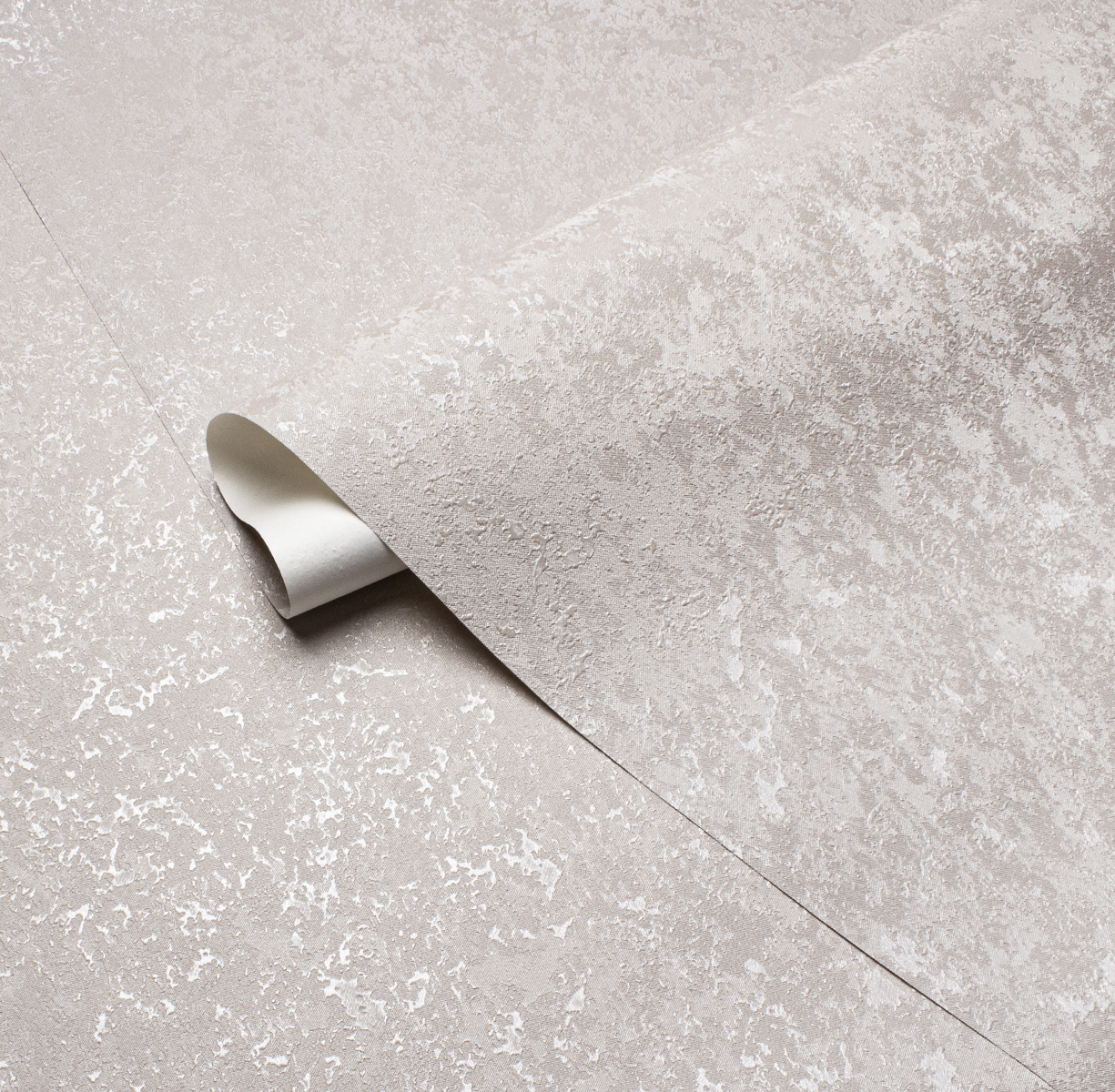 Фон OLYMPIA 585323 - Текстура - фото 2