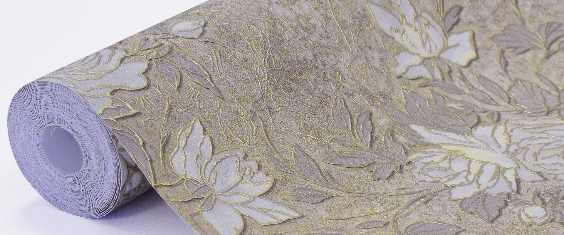 Мотив VIVIAN 998568 - Текстура - фото 1