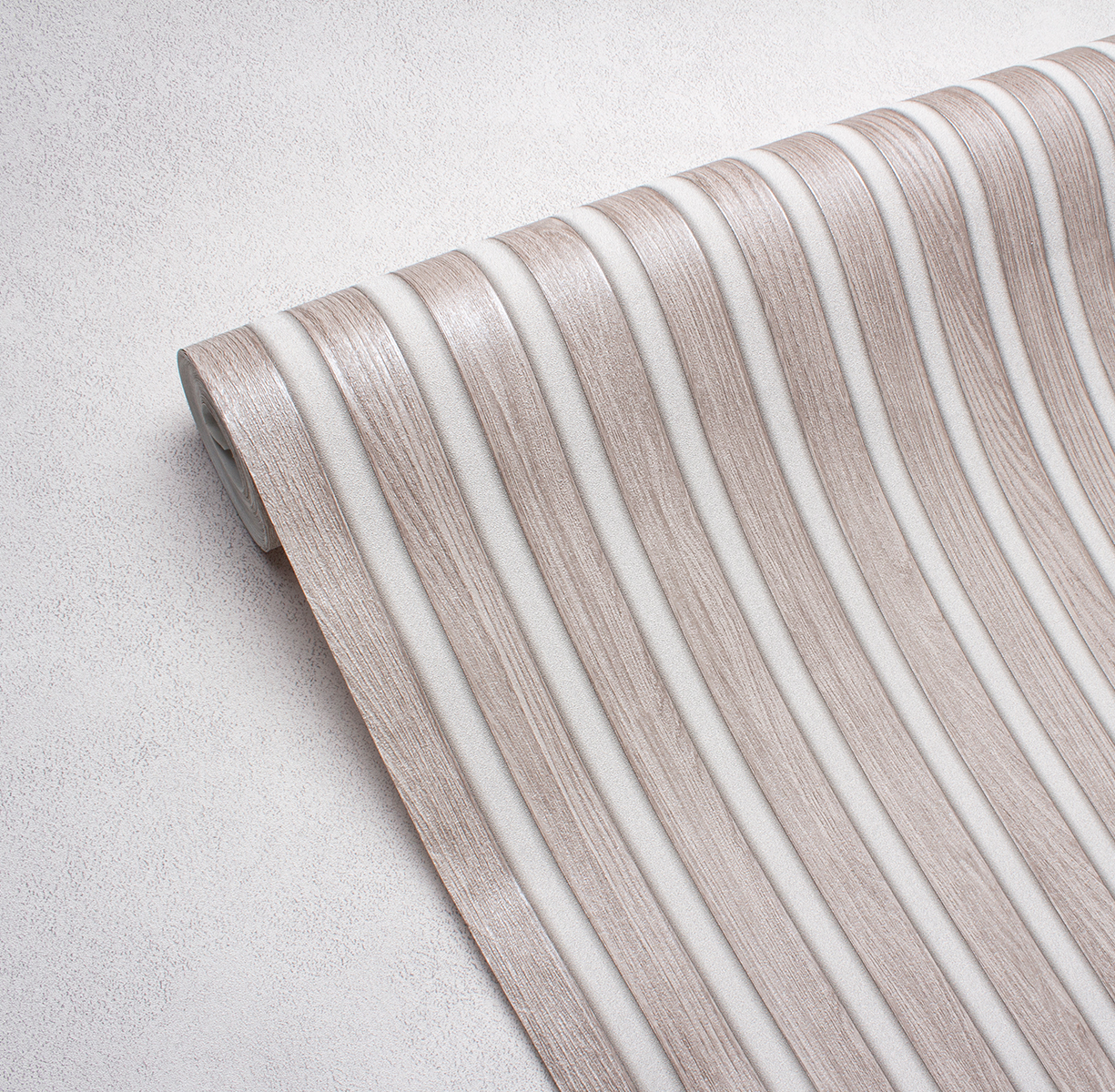 Мотив LOUNGE 286272 - Текстура - фото 3