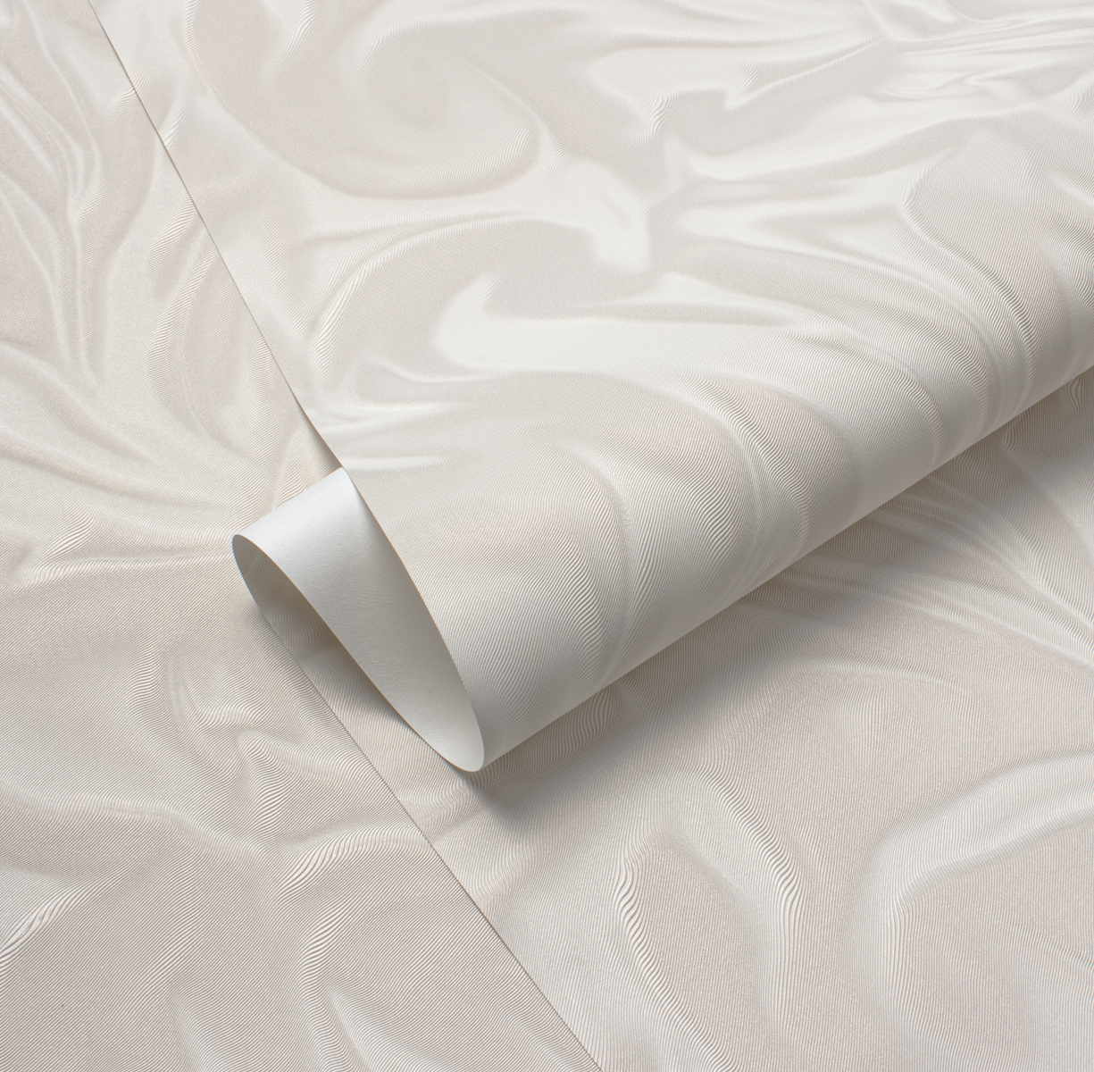 Фон ARTE 286795 - Текстура - фото 2