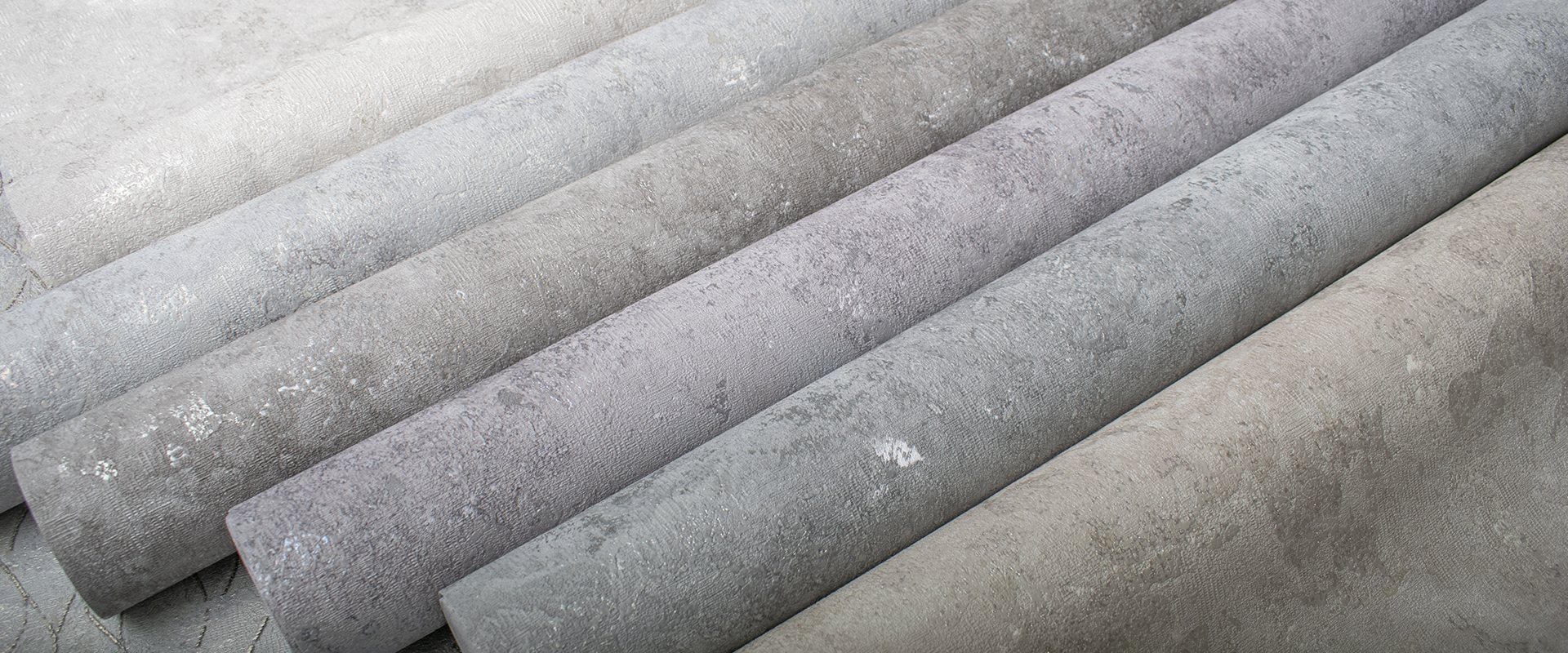 Фон CAVA 281108 - Текстура - фото 3