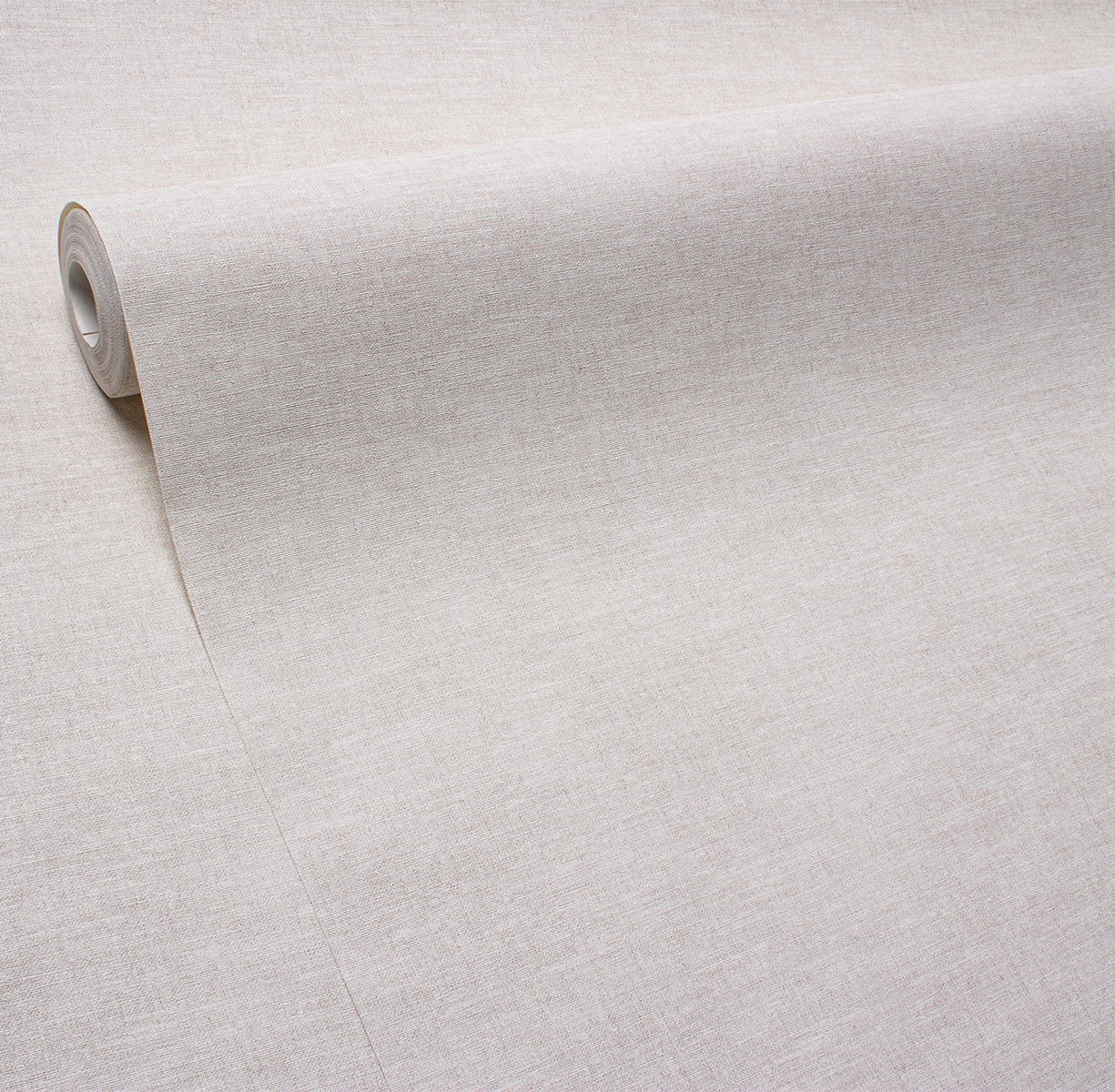 Фон PANTONE CREAM  285972 - Текстура - фото 1