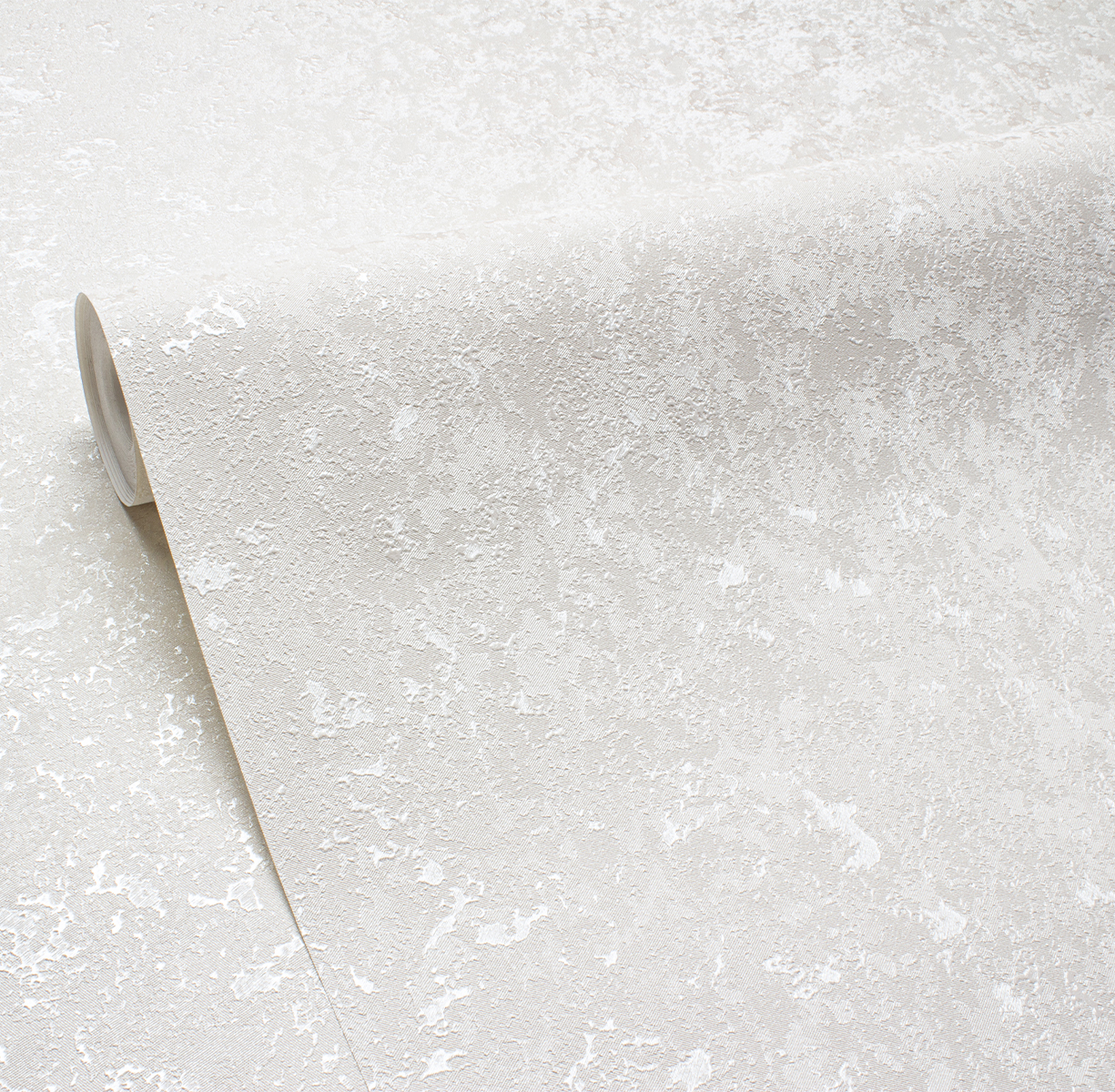 Фон FRANCESCO 99870 - Текстура - фото 1