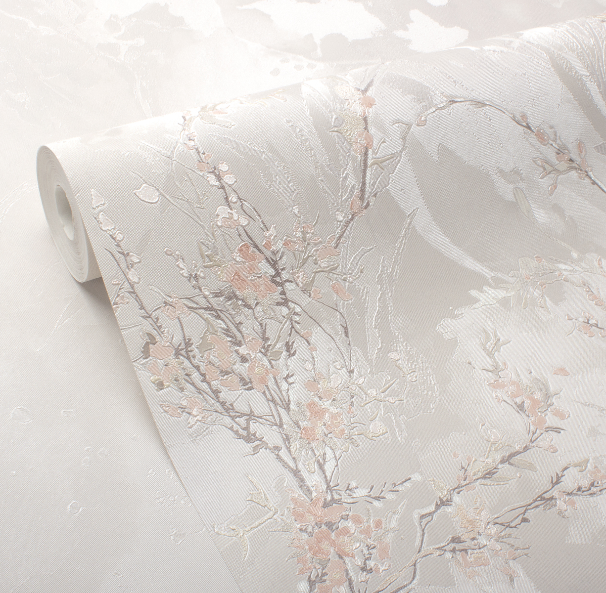 Мотив ISABEL 287502 - Текстура Мотив ISABEL 287502 - Текстура - фото 3