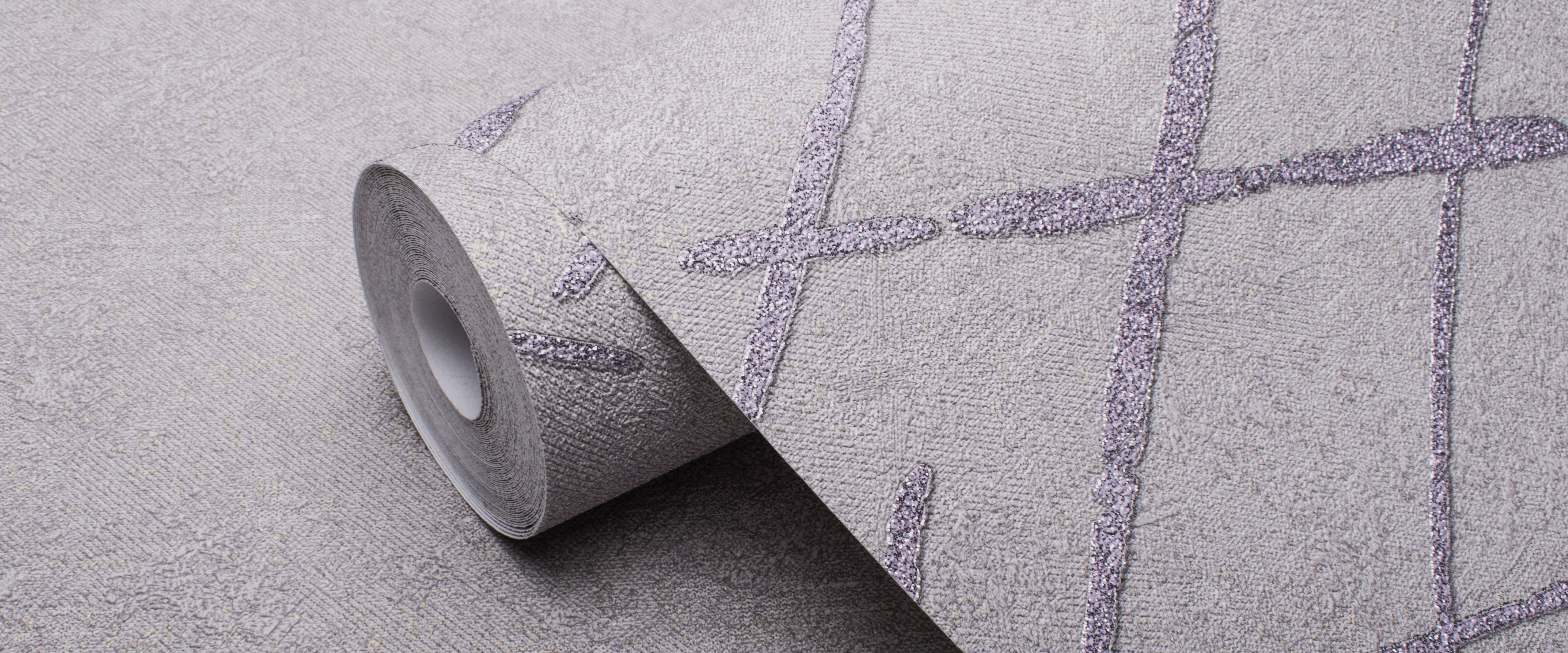 Мотив CONCEPT 889275 - Текстура Мотив CONCEPT 889275 - Текстура - фото 1