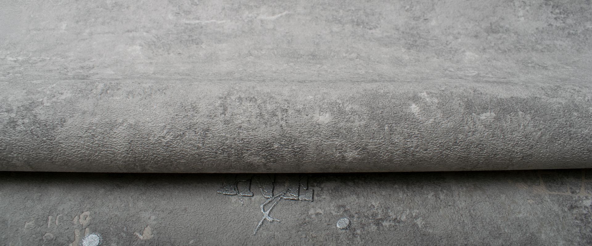 Фон ARTLOFT 989398 - Текстура Фон ARTLOFT 989398 - Текстура - фото 2