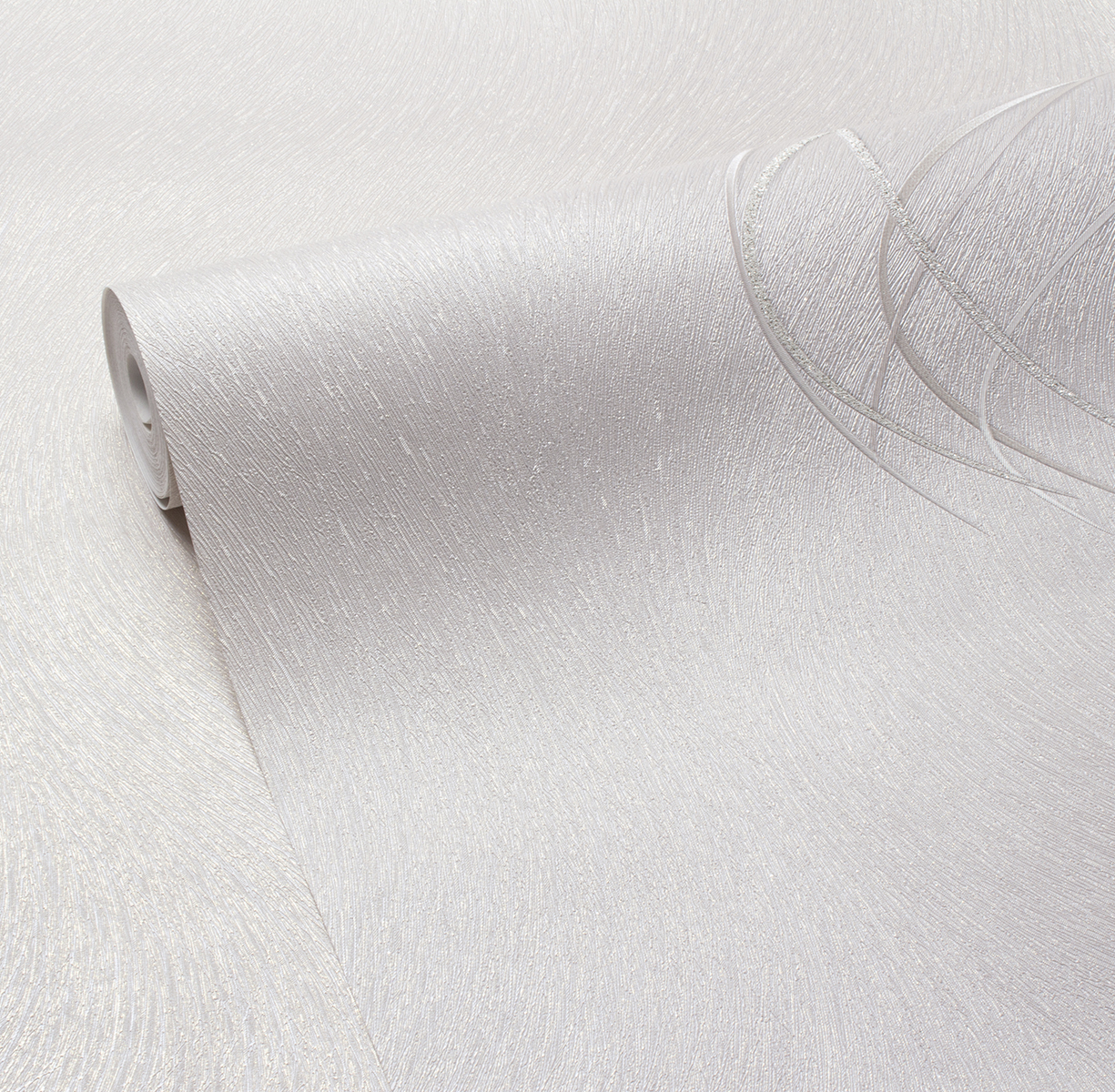 Мотив TRINITY 286704 - Текстура - фото 2