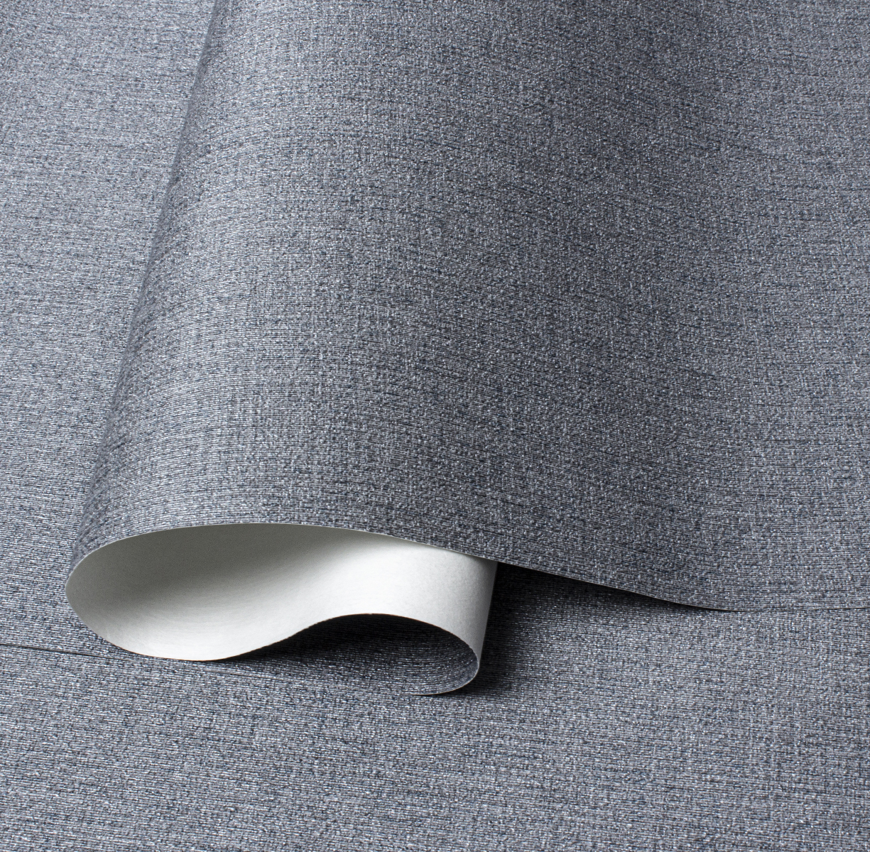 Фон COLIBRI 285808 - Текстура - фото 2