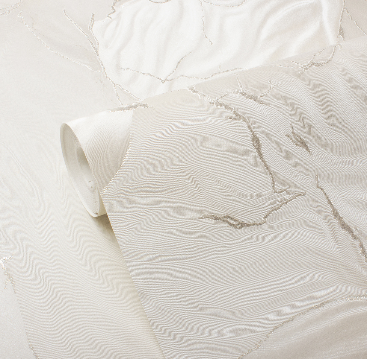 Мотив CALYPSO 89972 - Текстура - фото 1