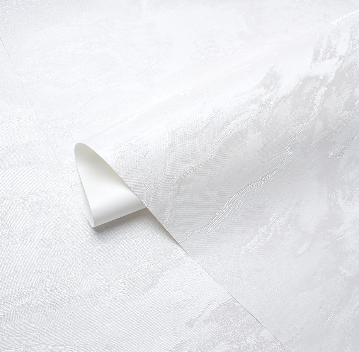 Фон BARBARA 89151 - Текстура - фото 1