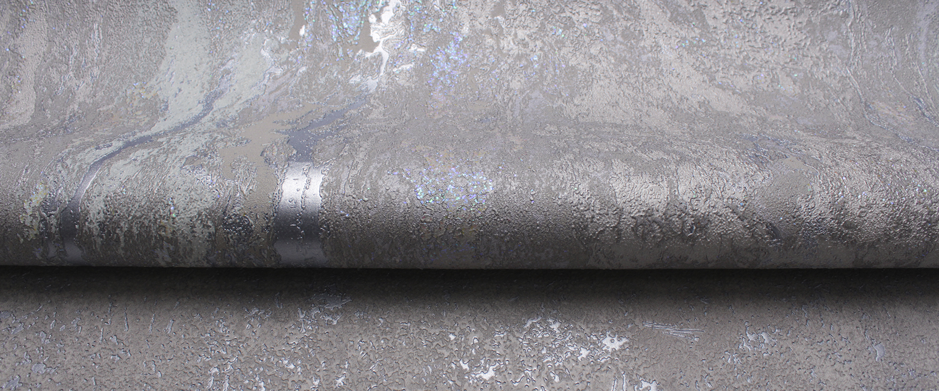 Мотив KAMCHATKA 281348 - Текстура - фото 2