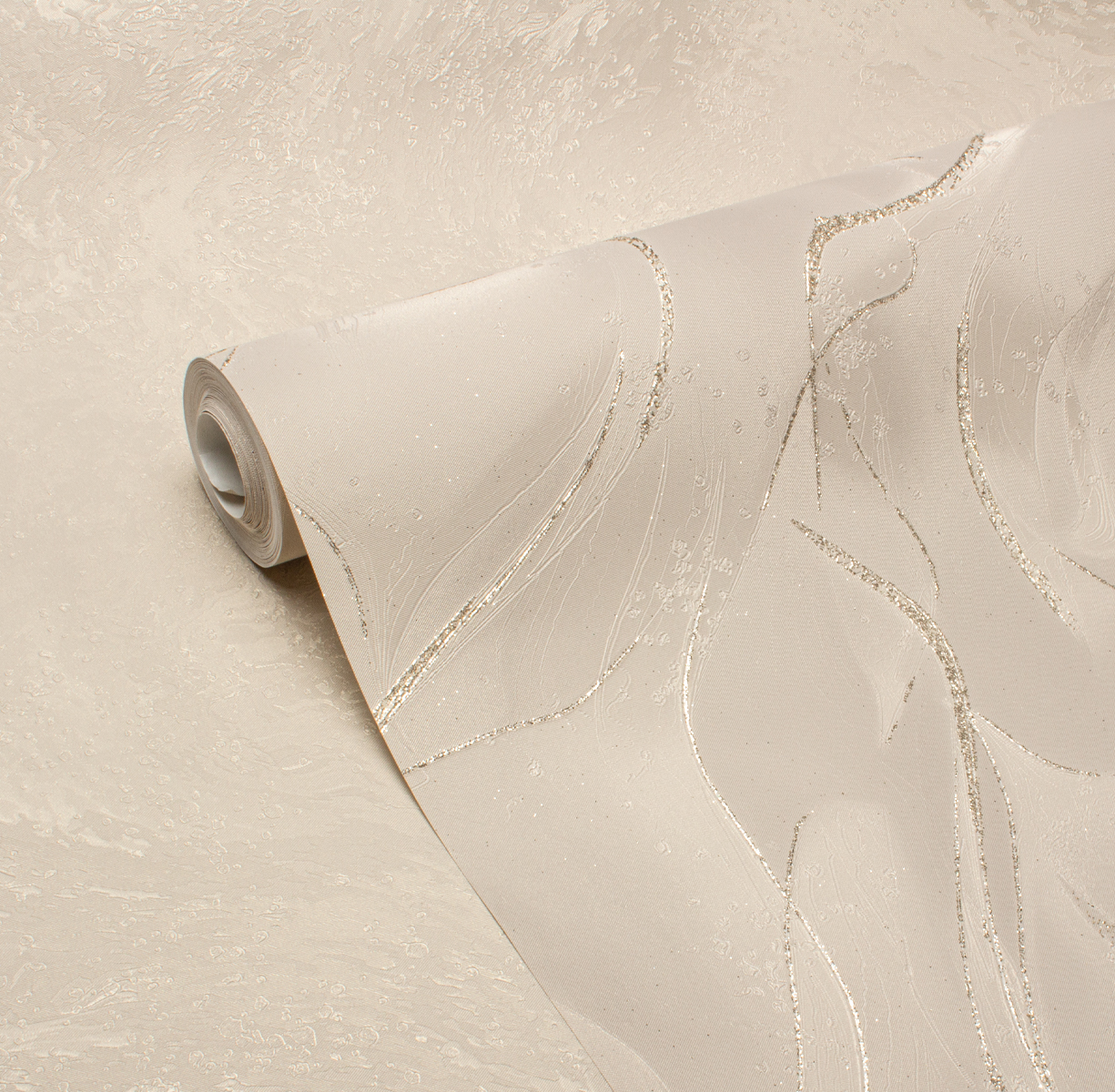 Мотив GLAMOUR 285426 - Текстура - фото 2