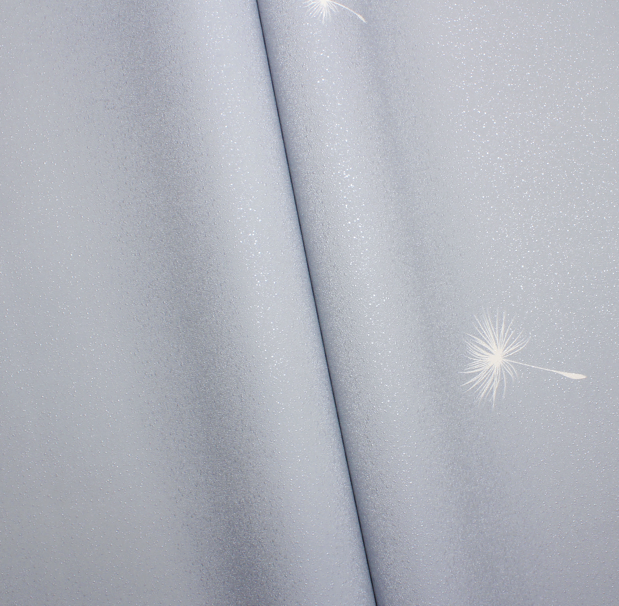 Мотив MARTA 283884 - Текстура - фото 3