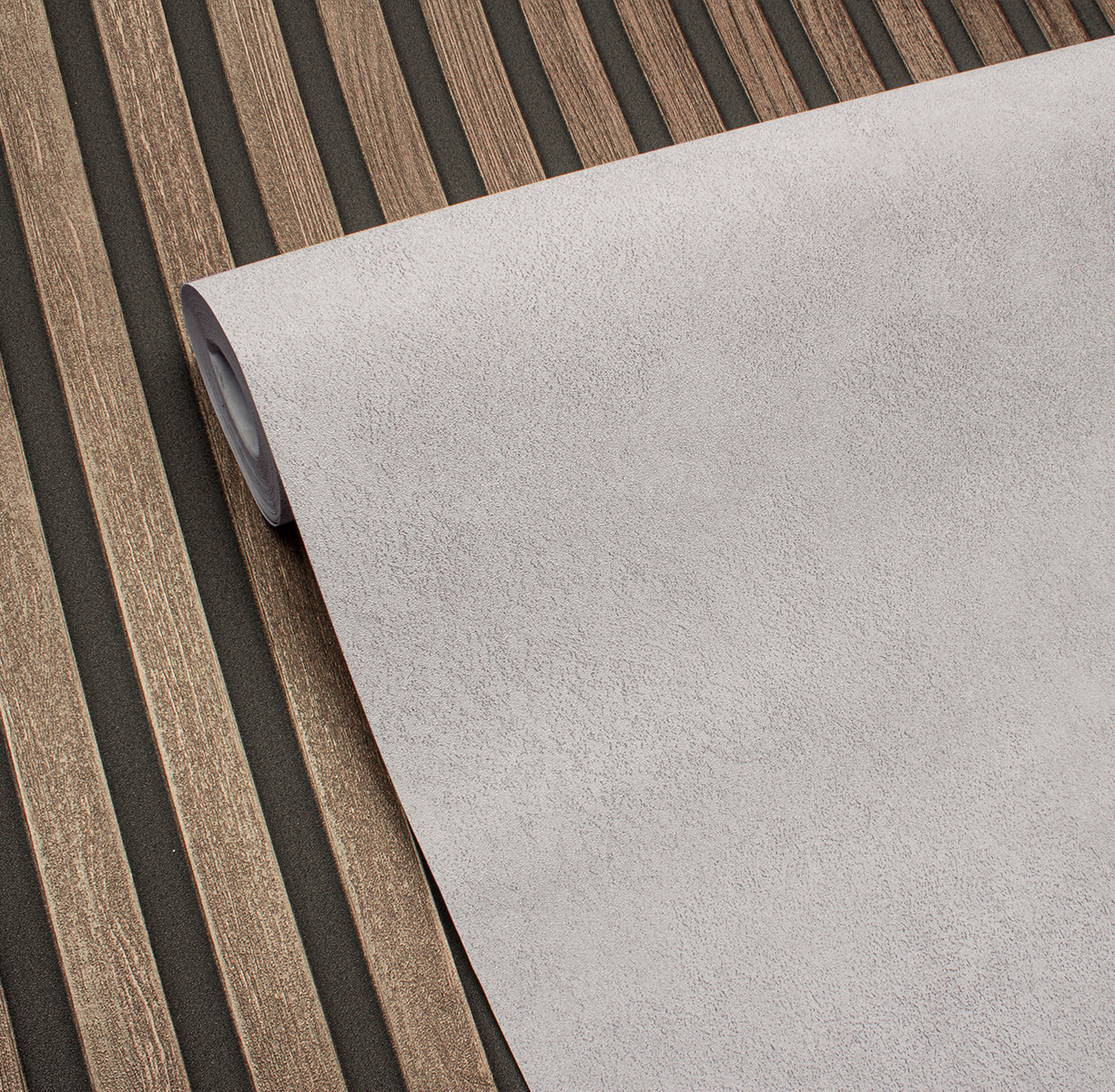 Фон LOUNGE 286296 - Текстура - фото 3