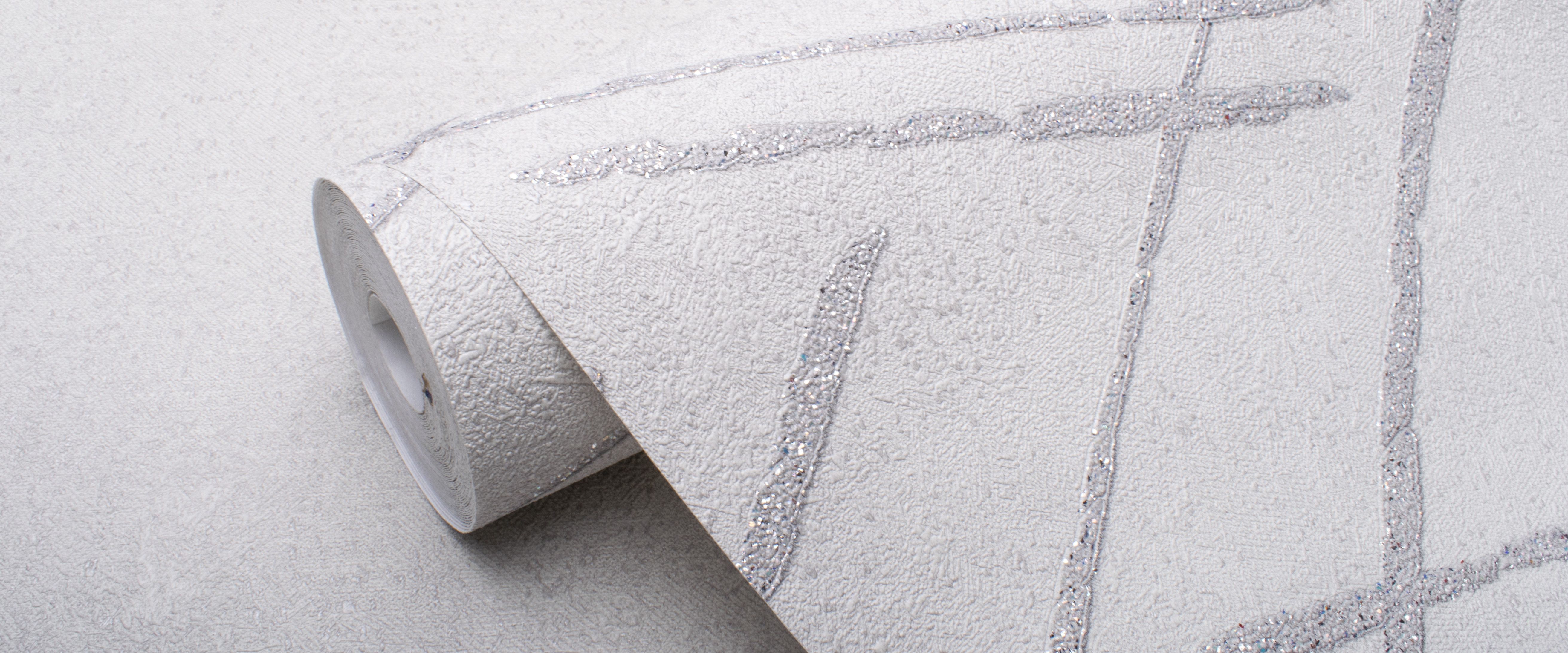 Мотив CONCEPT 889271 - Текстура - фото 1