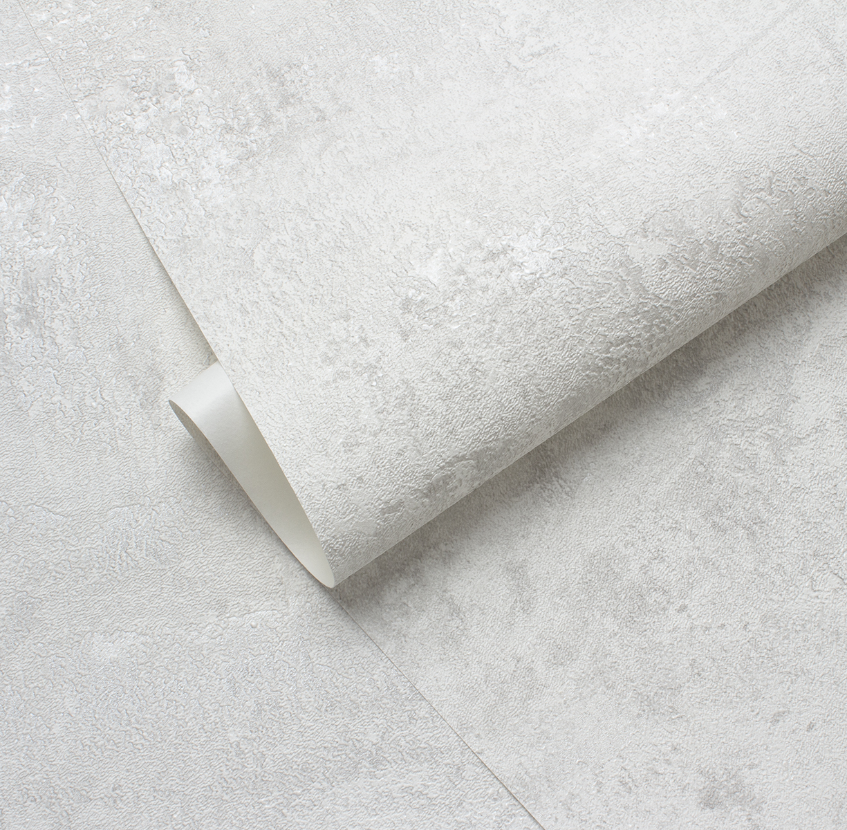 Фон FACTORY 286867 - Текстура - фото 1