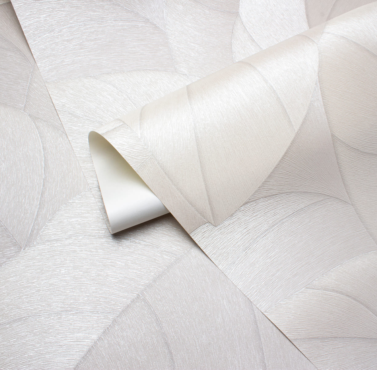 Мотив GREEN 588178 - Текстура Мотив GREEN 588178 - Текстура - фото 1