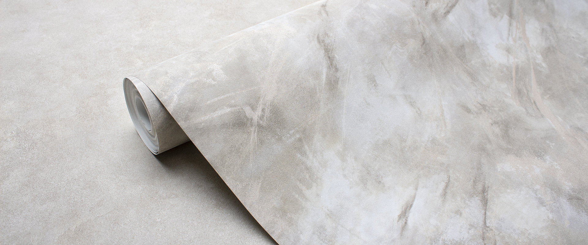 Мотив RICHIE 281026 - Текстура - фото 1