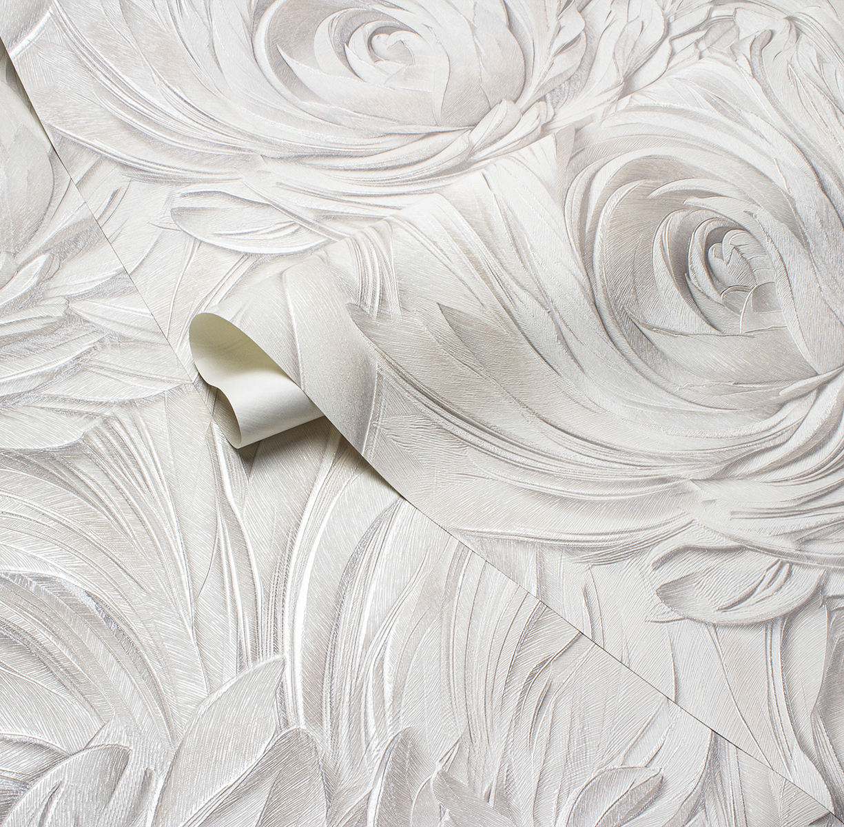 Мотив OLYMPIA 585311 - Текстура - фото 2