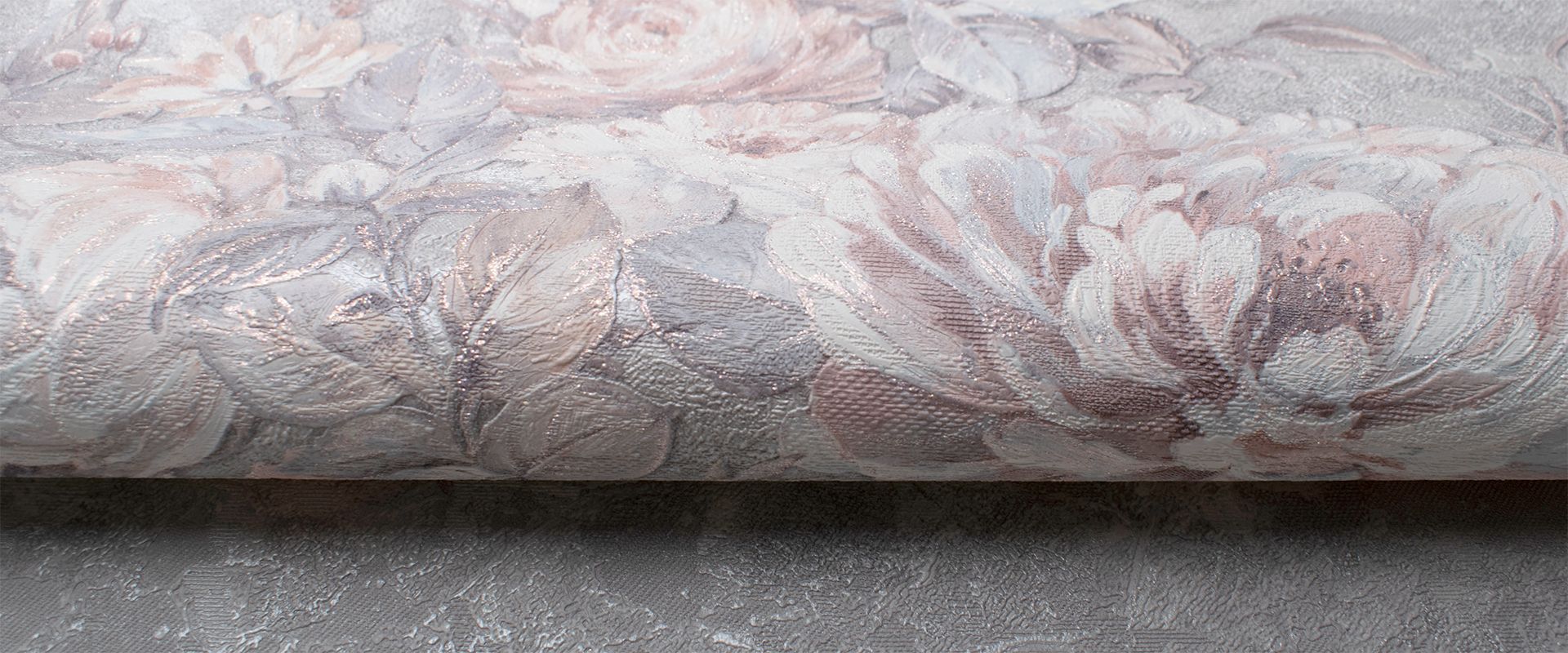 Мотив MIMI 989707 - Текстура - фото 2