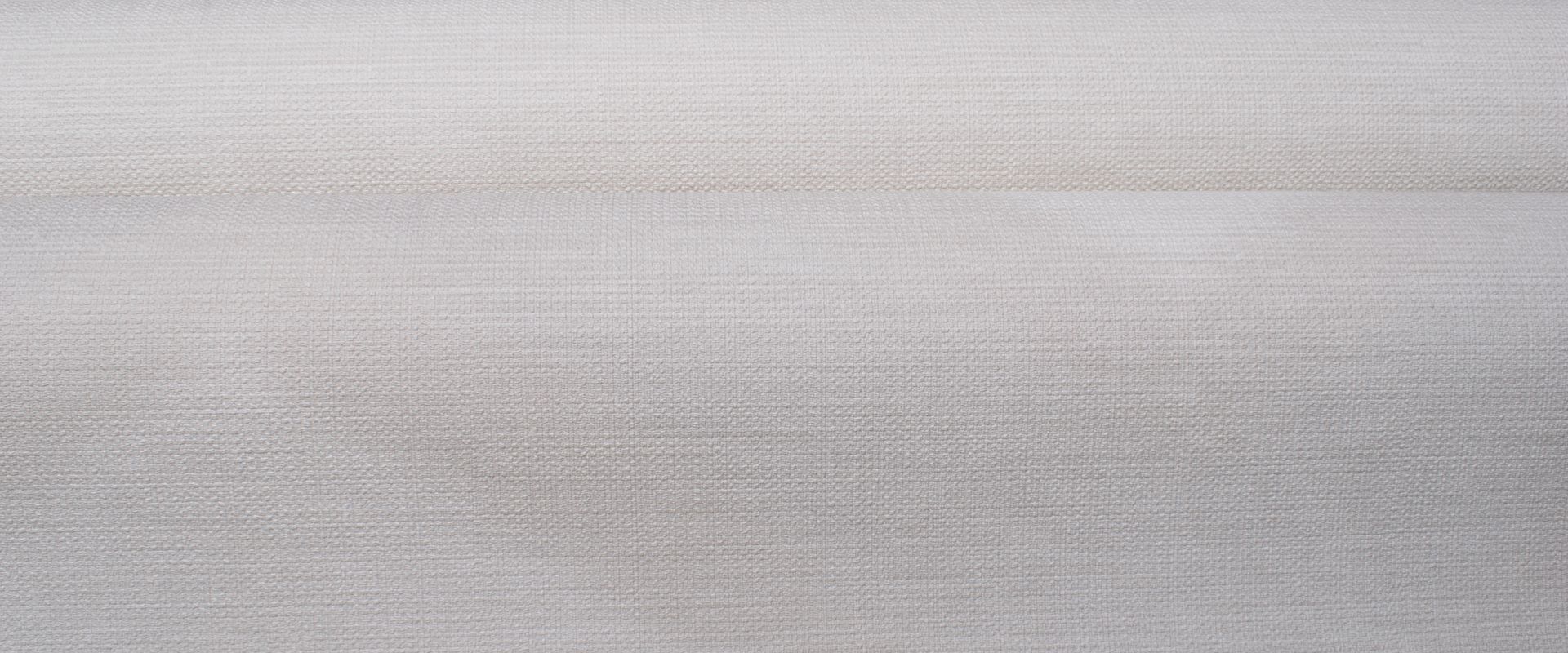 Мотив FORTUNA 188271  - Текстура - фото 3