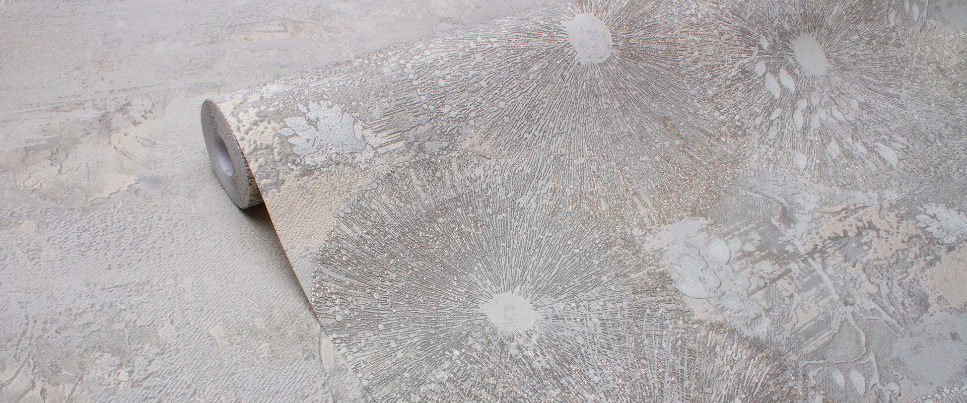 Мотив KRASNODAR 281774 - Текстура - фото 1