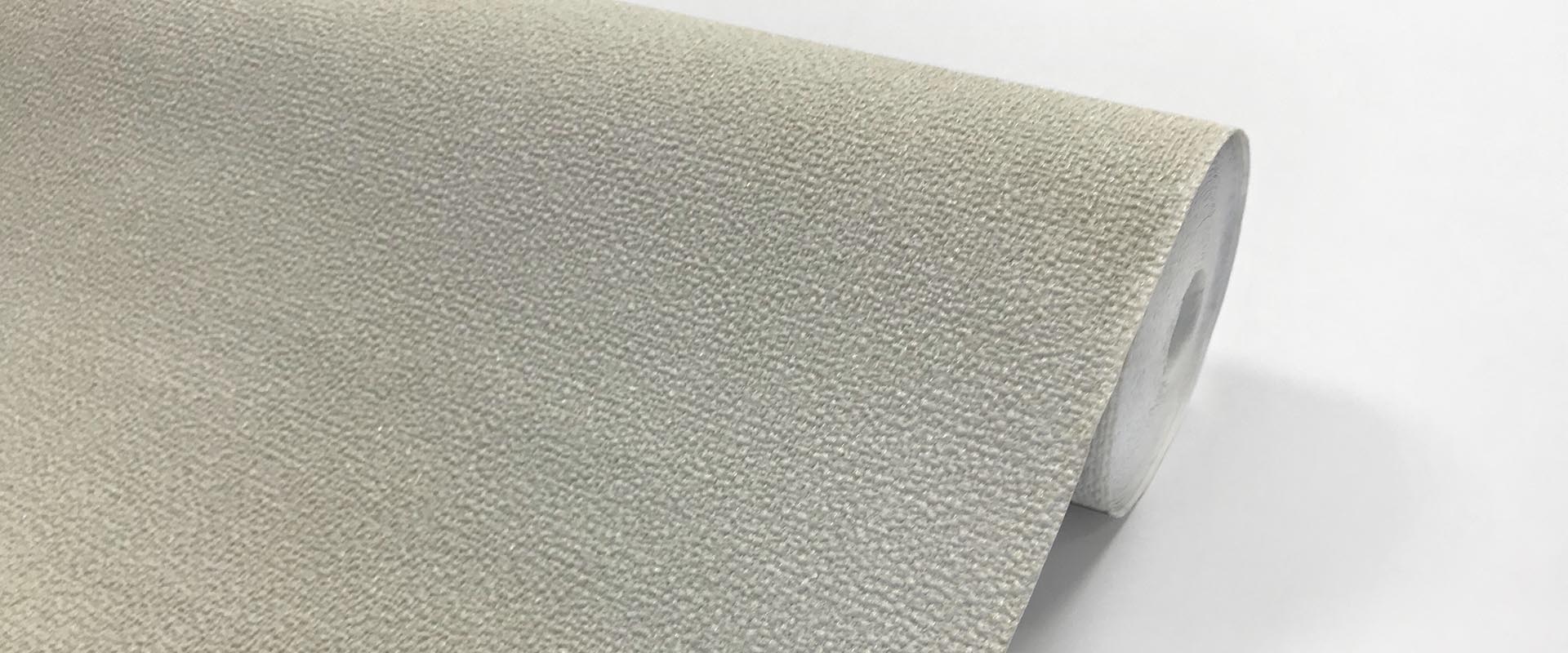 Фон EVA 998552 - Текстура - фото 1