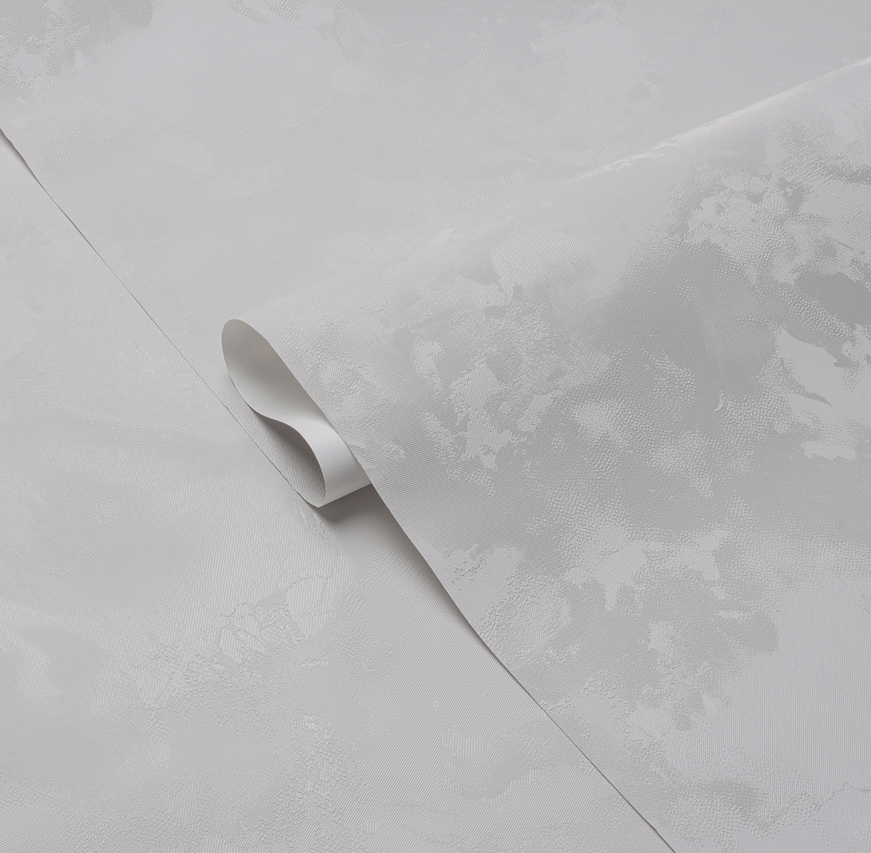 Фон SATIN 89203 - Текстура - фото 2