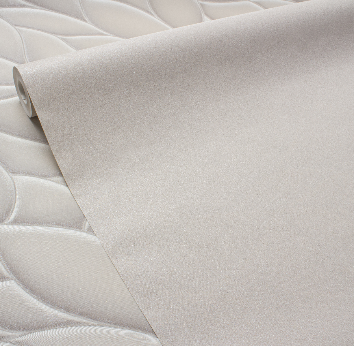 Мотив SENSO 287560 - Текстура - фото 4