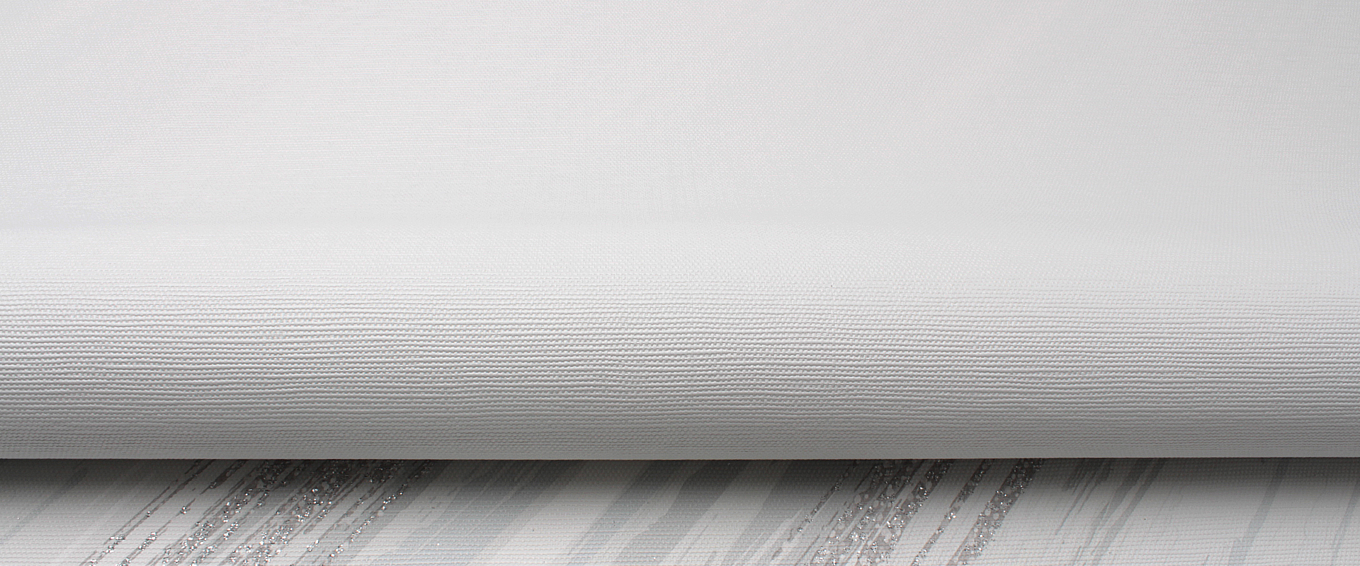 Фон BE LINE 281727 - Текстура - фото 2