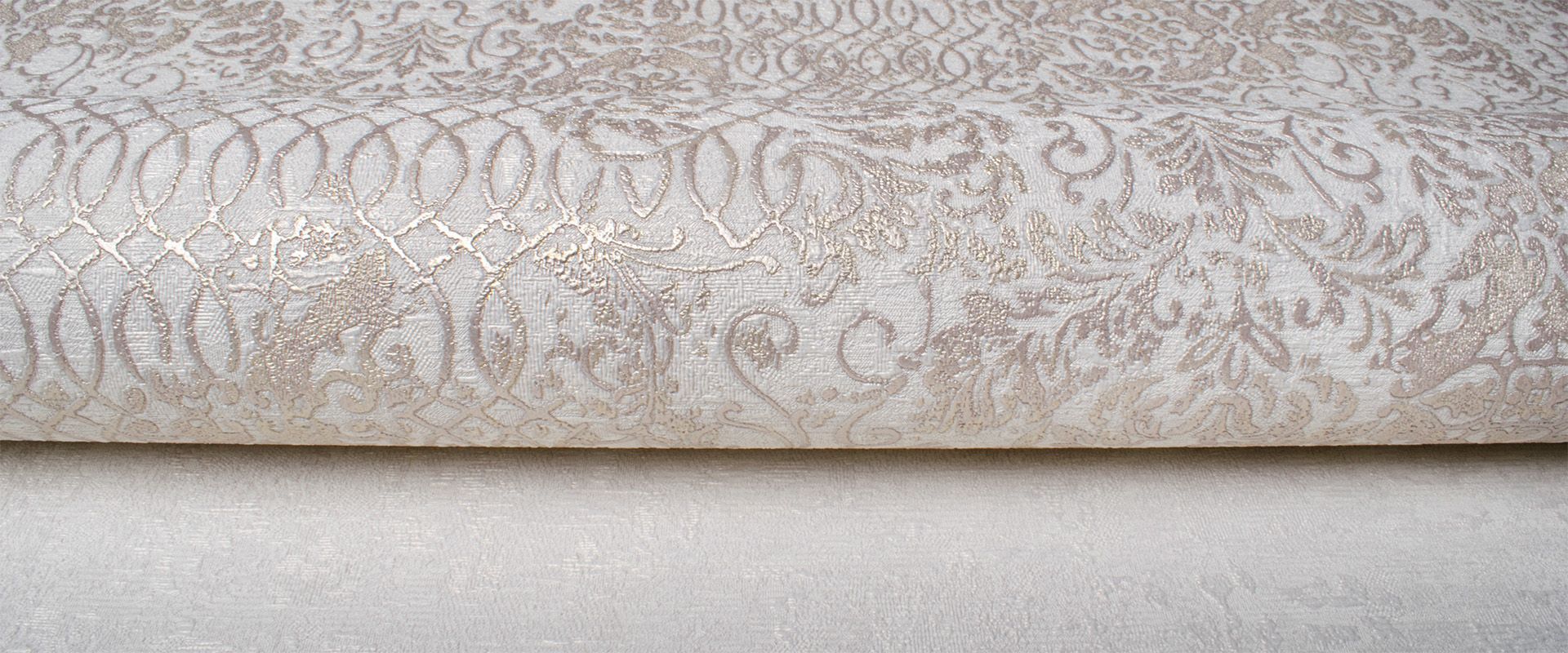 Мотив BOSFOR 889252 - Текстура - фото 2