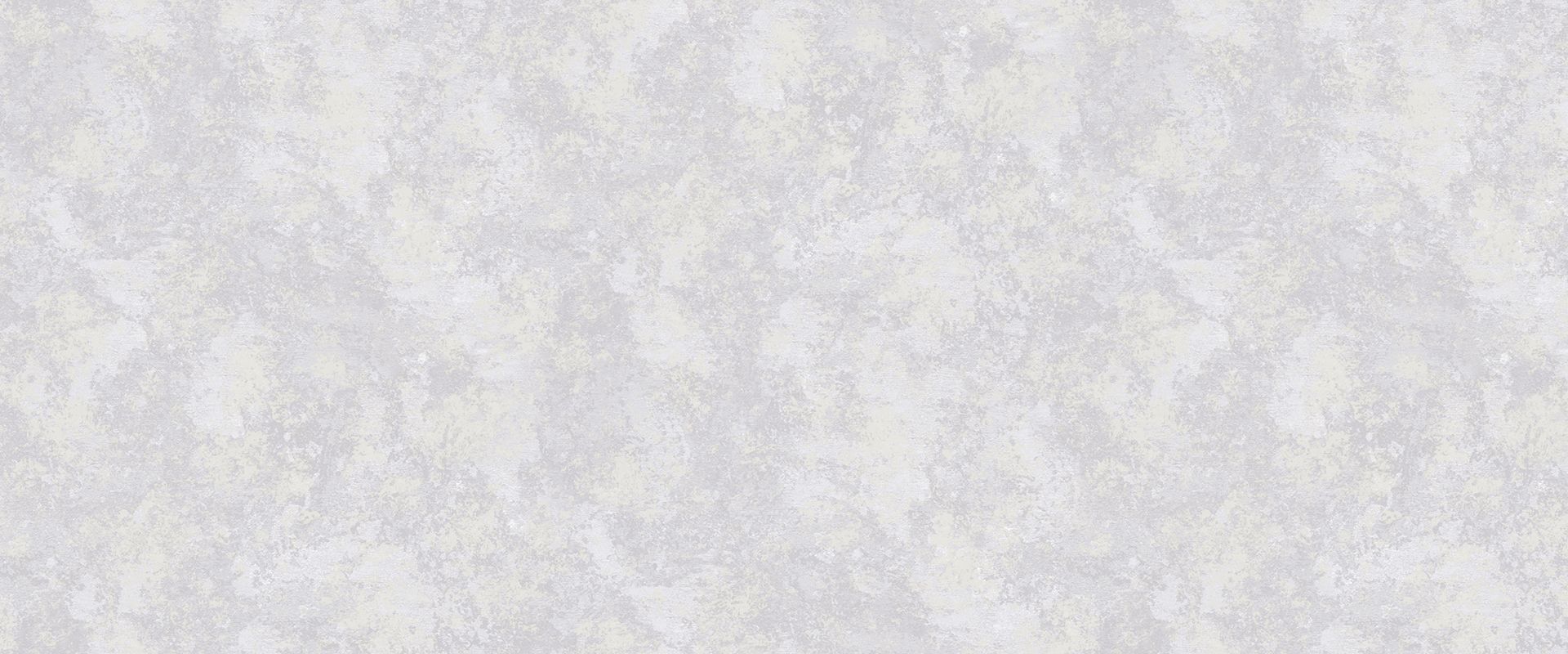 Фон PERFETTO 889687