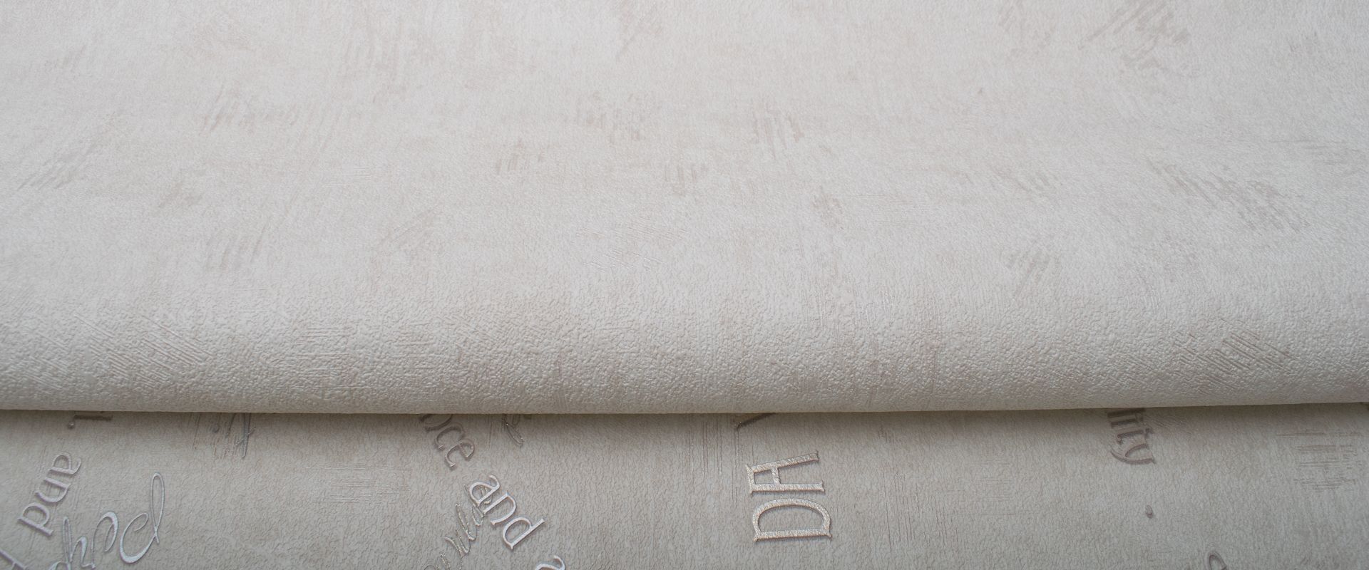 Фон ISTINA 989612 - Текстура - фото 2