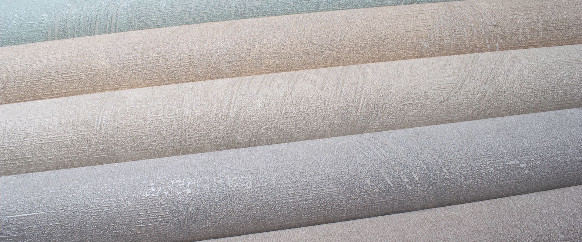 Фон ORION 888872  - Текстура - фото 3